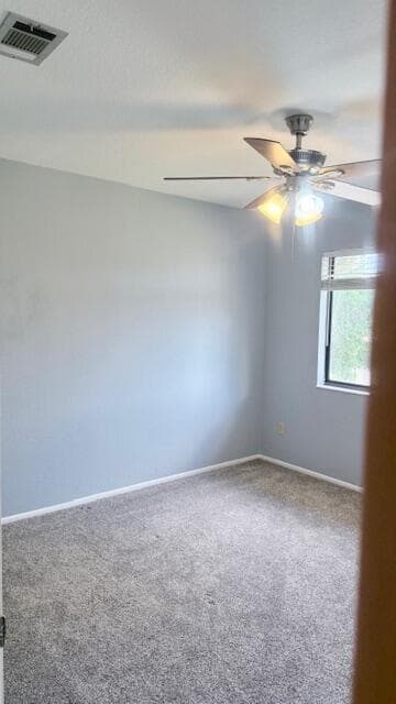 1582 SE Hatfield Court, Port St. Lucie, FL 34952 — photo 36 of 56