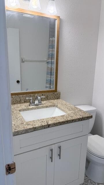 1582 SE Hatfield Court, Port St. Lucie, FL 34952 — photo 41 of 56