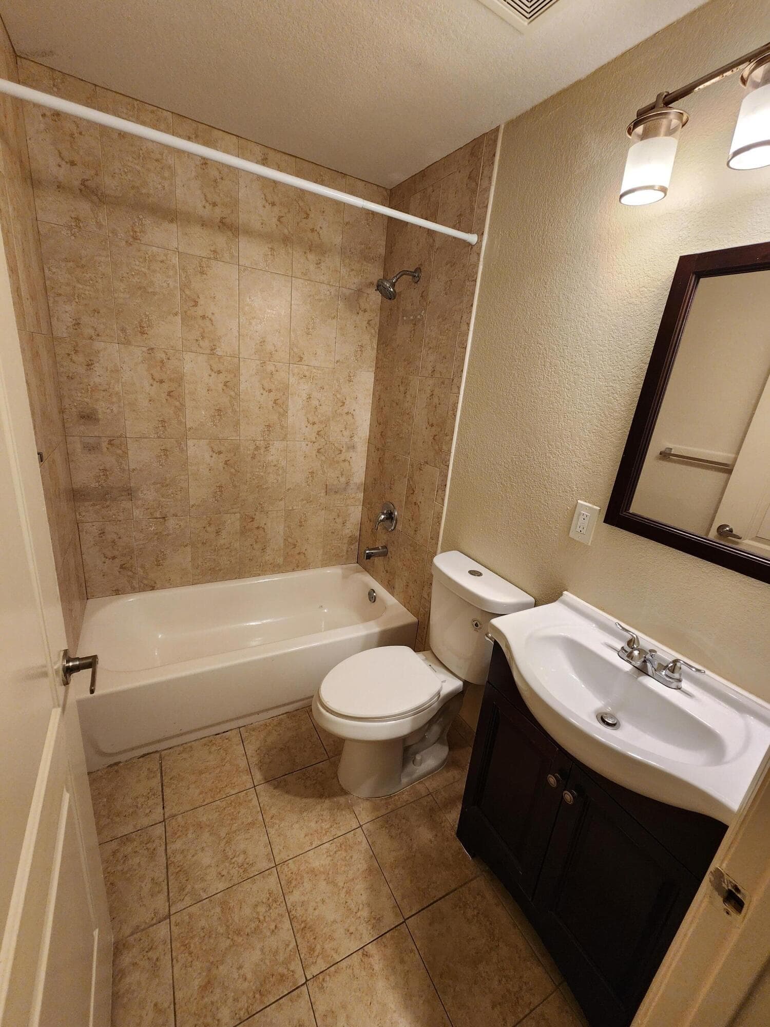 727 22nd Street A & B, West Palm Beach, FL 33407 — photo 7 of 15