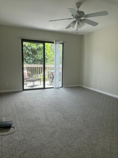 600 Executive Center Drive 212, West Palm Beach, FL 33401 — photo 21 of 47