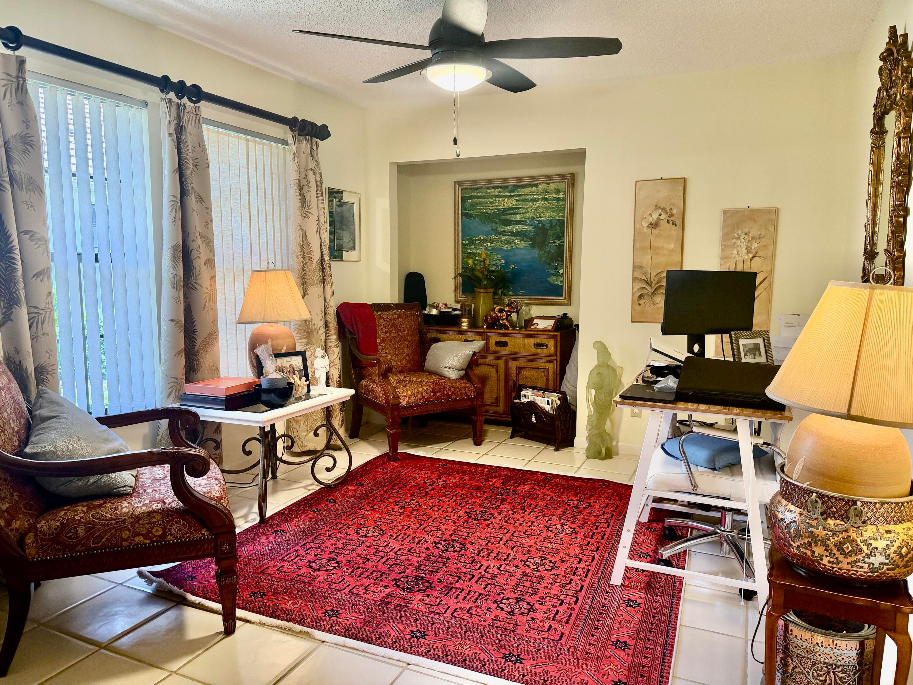 4787 Brighton Lakes Boulevard, Boynton Beach, FL 33436 — photo 19 of 34