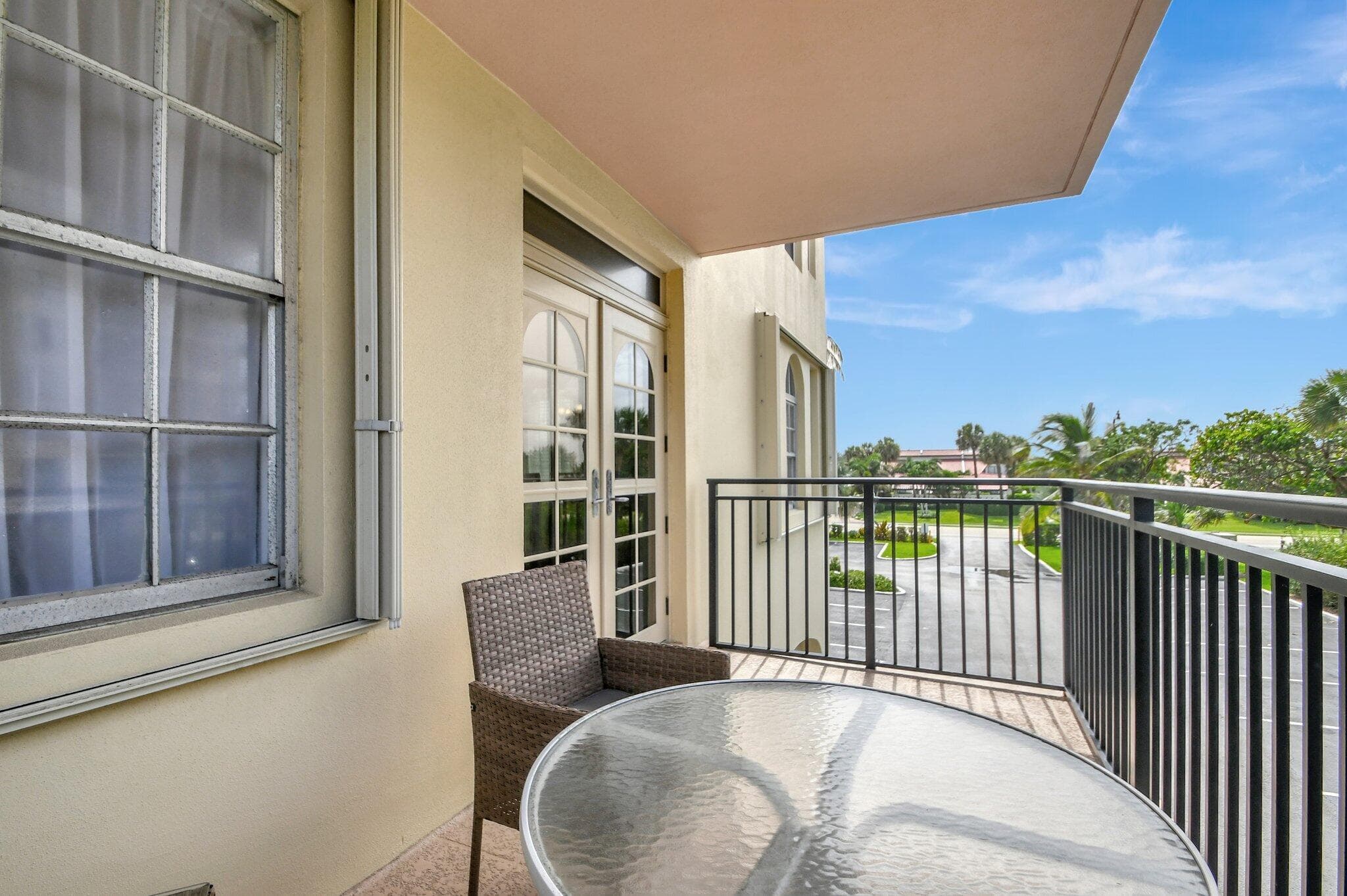 3475 S Ocean Boulevard 116, Palm Beach, FL 33480 — photo 11 of 59