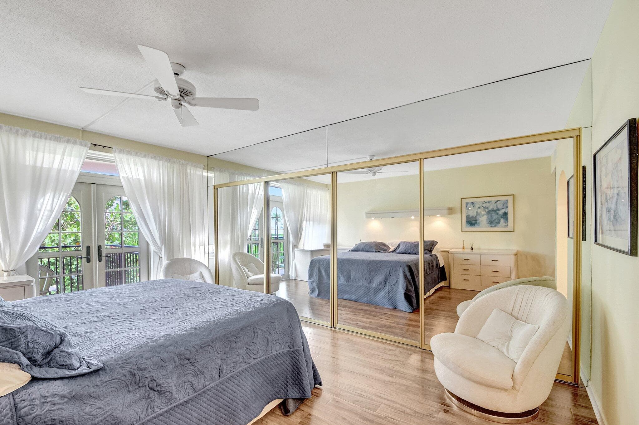 3475 S Ocean Boulevard 116, Palm Beach, FL 33480 — photo 19 of 59