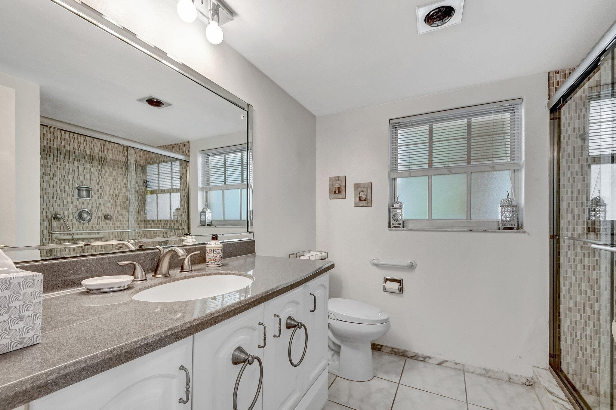 3475 S Ocean Boulevard 116, Palm Beach, FL 33480 — photo 30 of 59