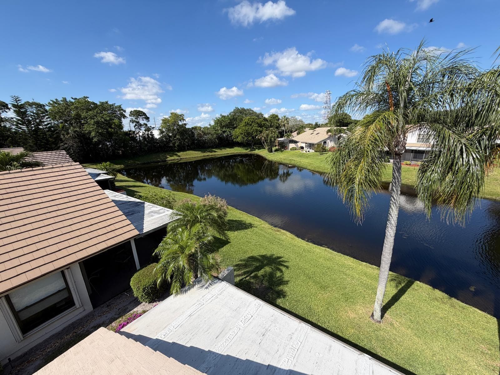 4787 Brighton Lakes Boulevard, Boynton Beach, FL 33436 — photo 25 of 34
