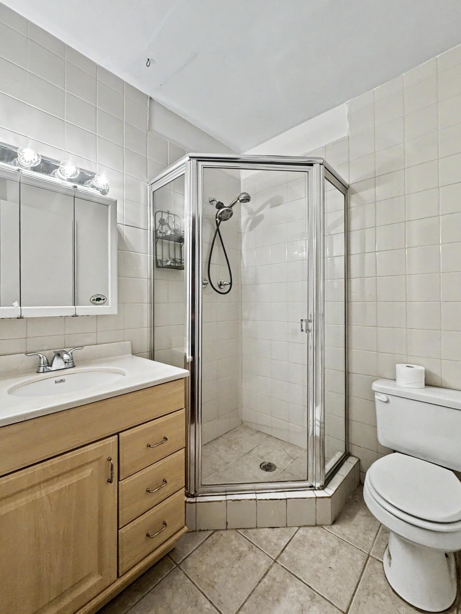 5171 W Oakland Park Boulevard 110, Lauderdale Lakes, FL 33313 — photo 15 of 35