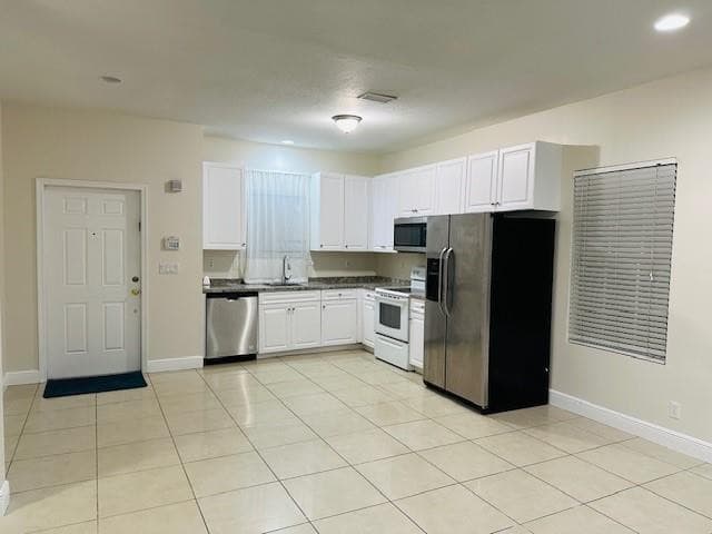 4216 Leo Lane 5g, Riviera Beach, FL 33410 — photo 4 of 31
