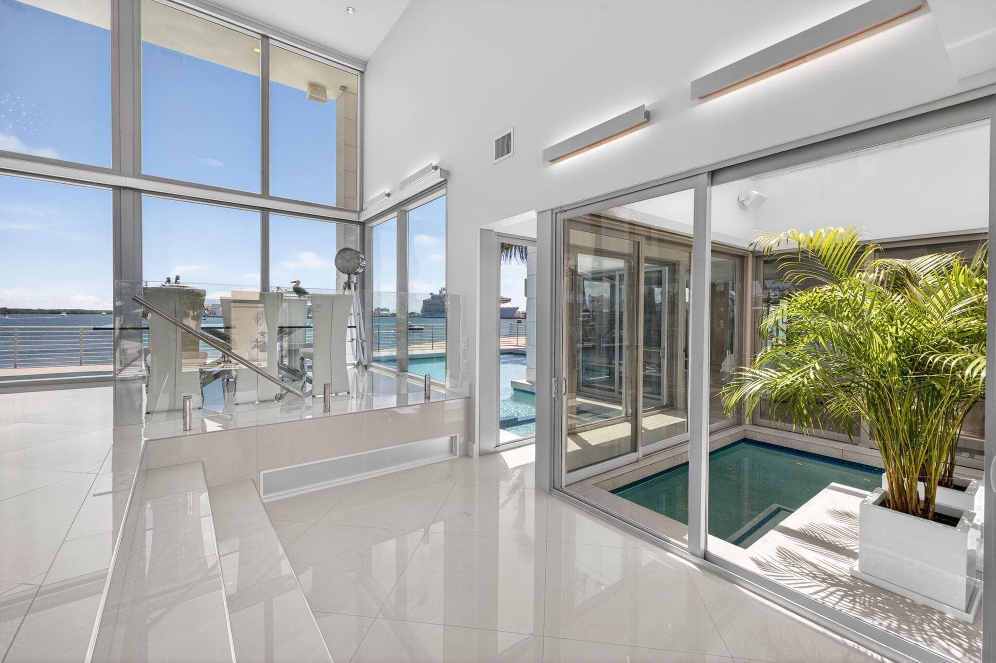 2200 Inlet Drive, Fort Lauderdale, FL 33316 — photo 46 of 200