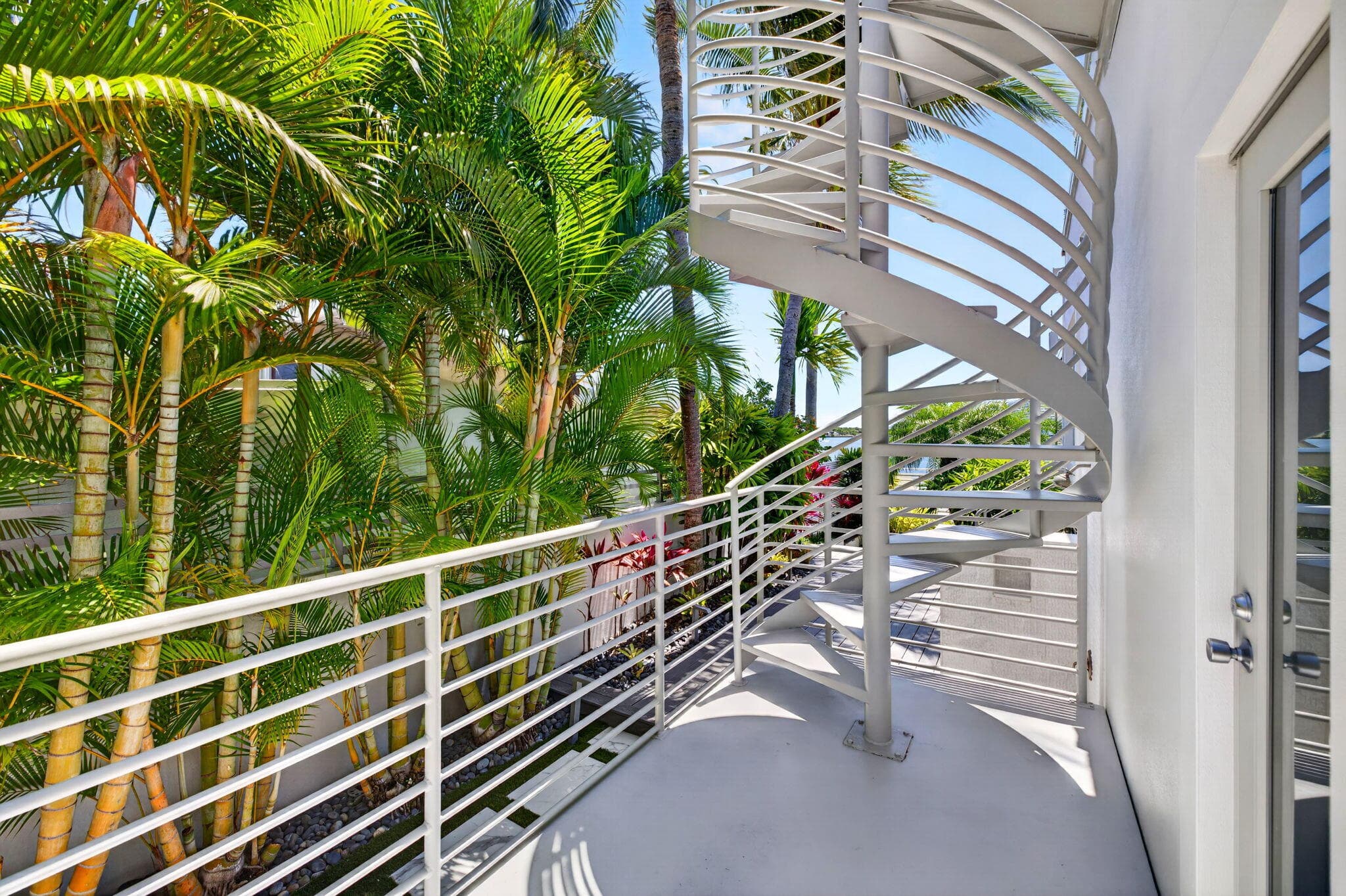 2200 Inlet Drive, Fort Lauderdale, FL 33316 — photo 81 of 200