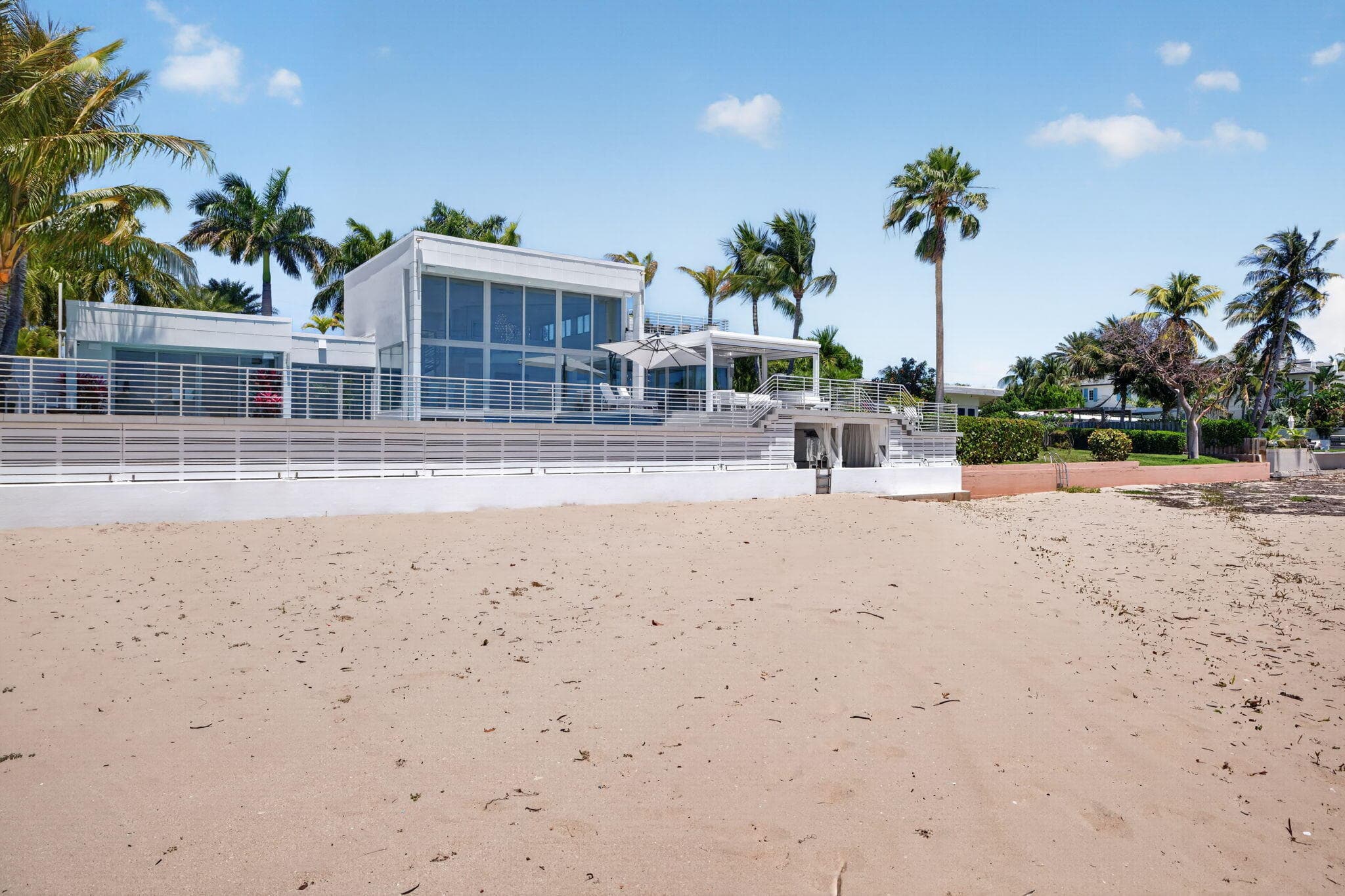 2200 Inlet Drive, Fort Lauderdale, FL 33316 — photo 128 of 200