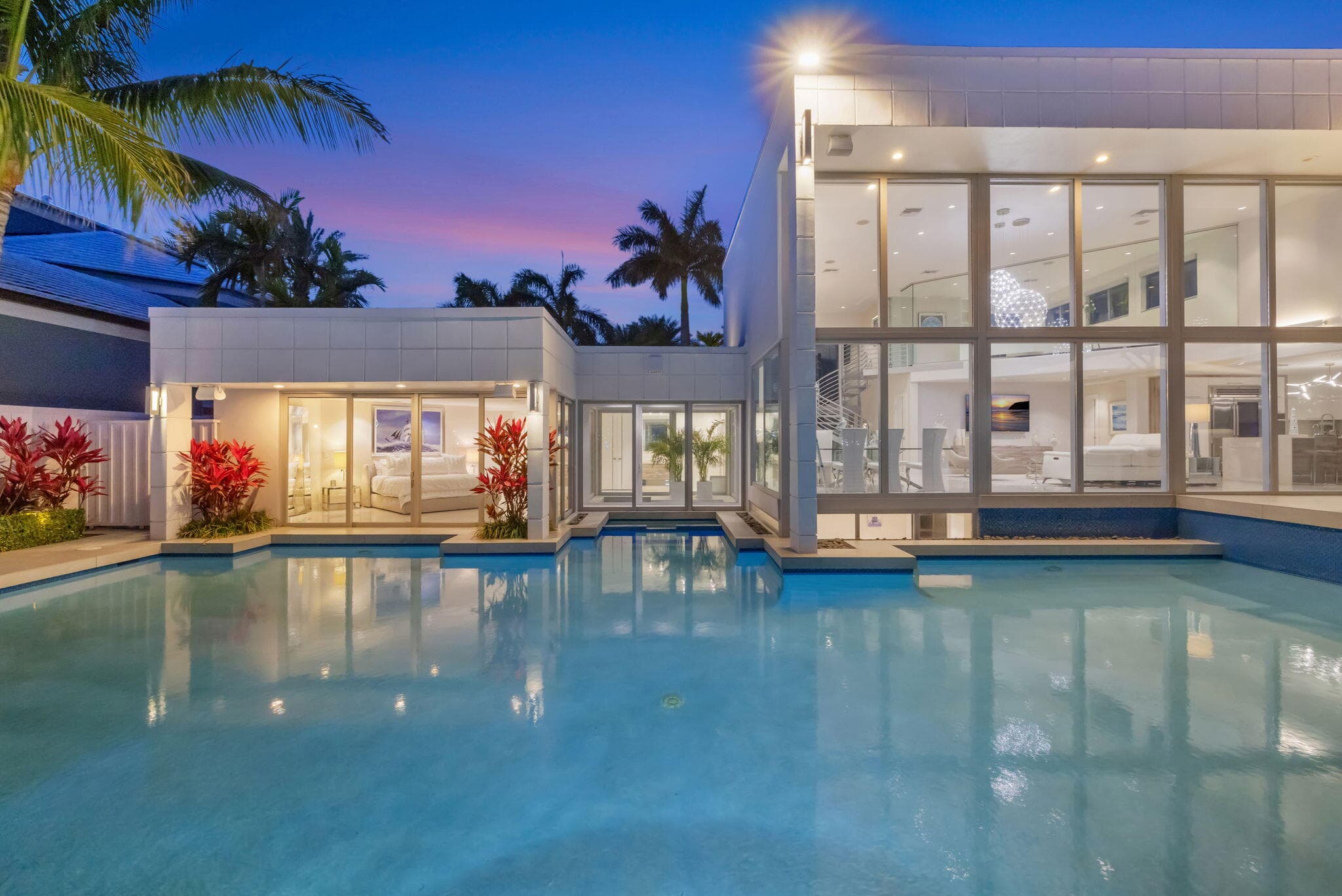 2200 Inlet Drive, Fort Lauderdale, FL 33316 — photo 187 of 200