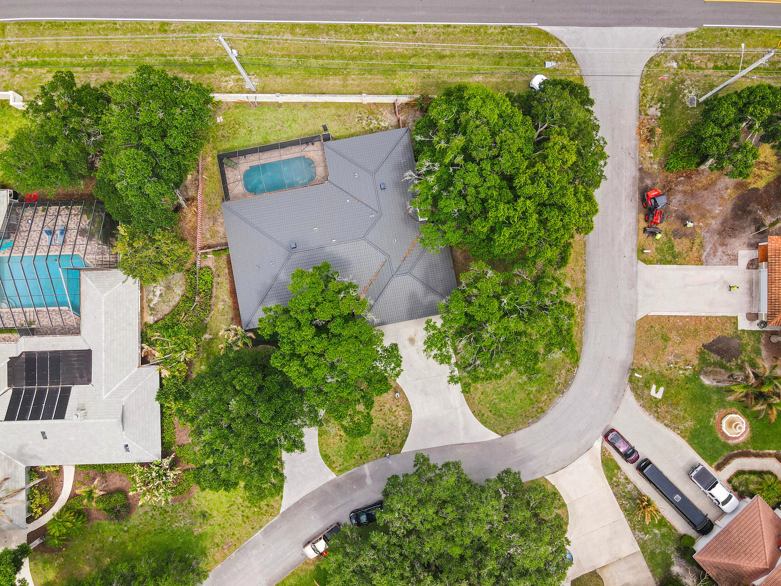 7312 Elyse Circle, Port St. Lucie, FL 34952 — photo 55 of 63