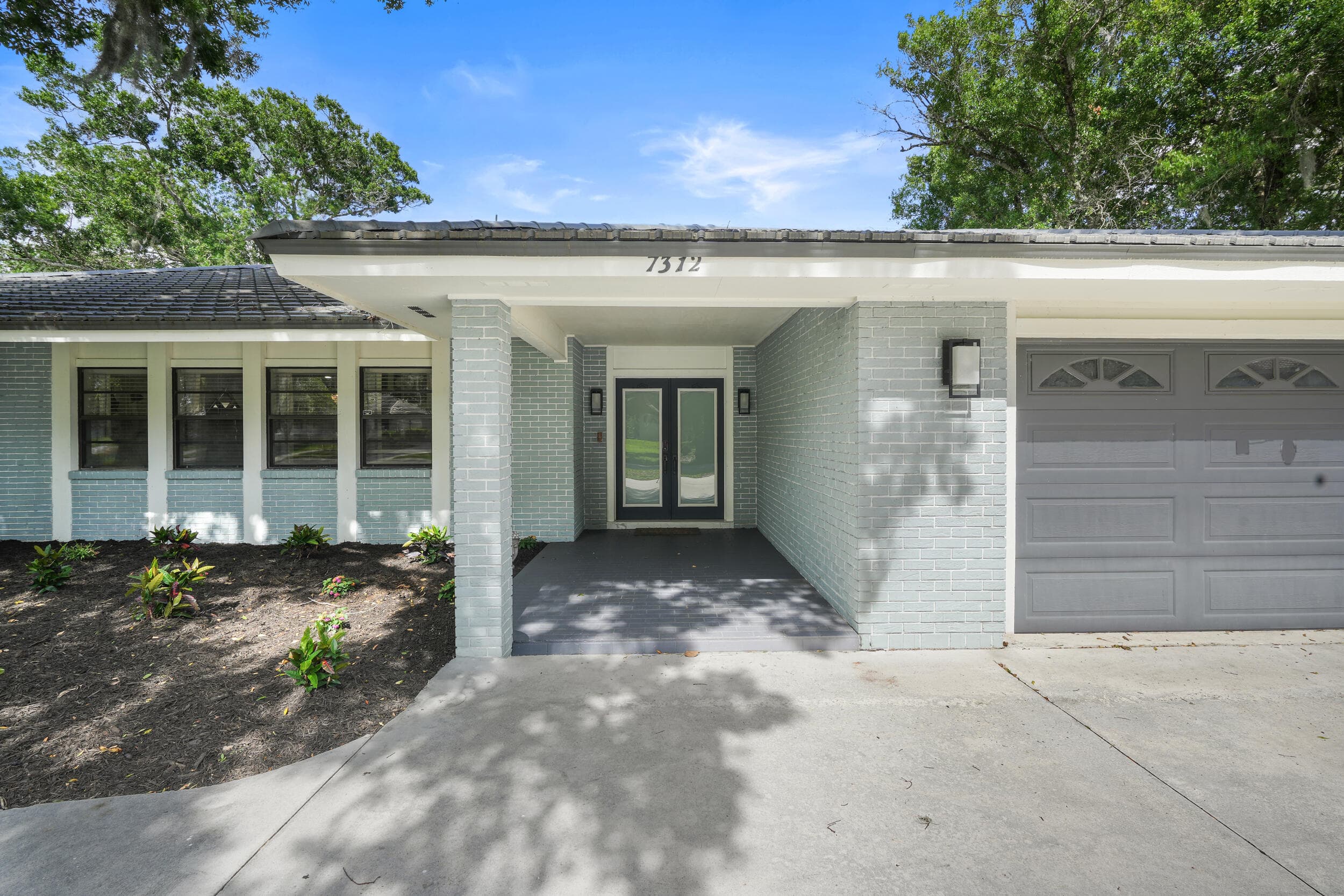 7312 Elyse Circle, Port St. Lucie, FL 34952 — photo 2 of 63