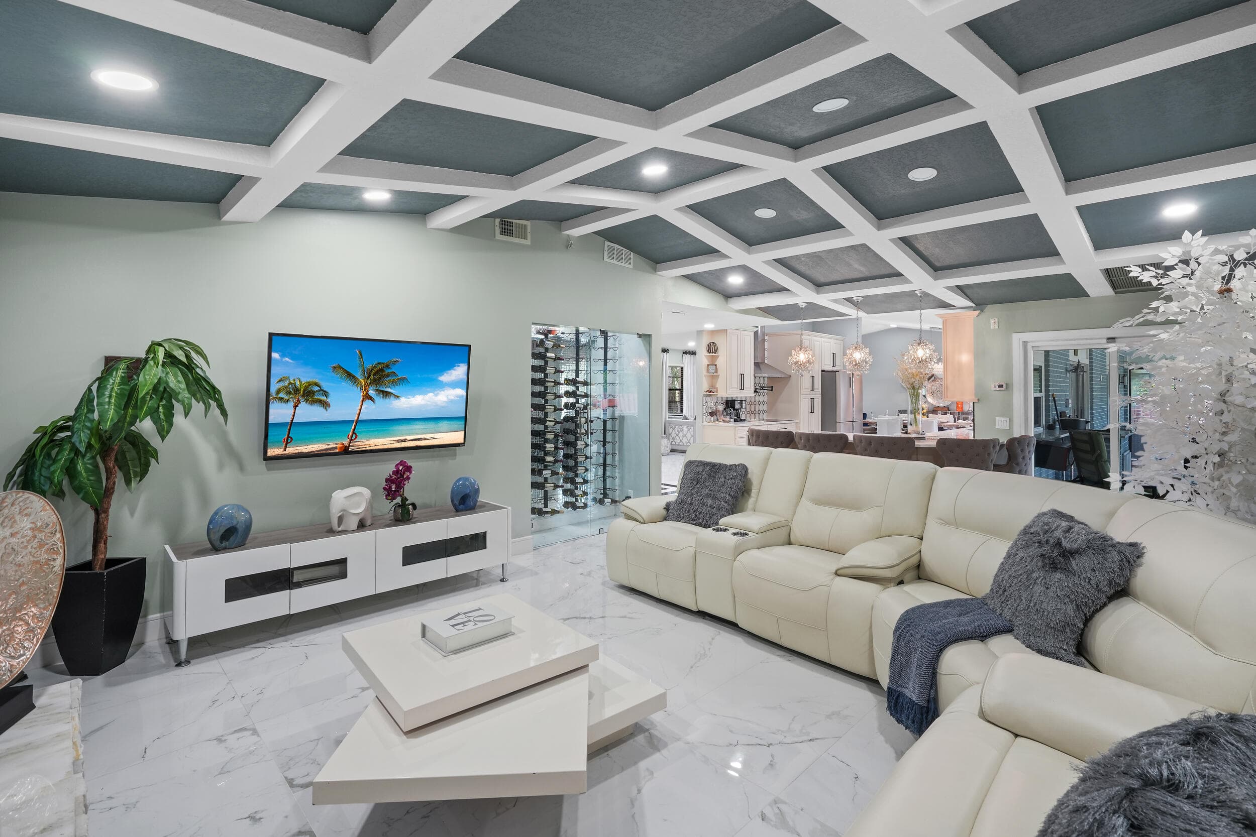 7312 Elyse Circle, Port St. Lucie, FL 34952 — photo 12 of 63