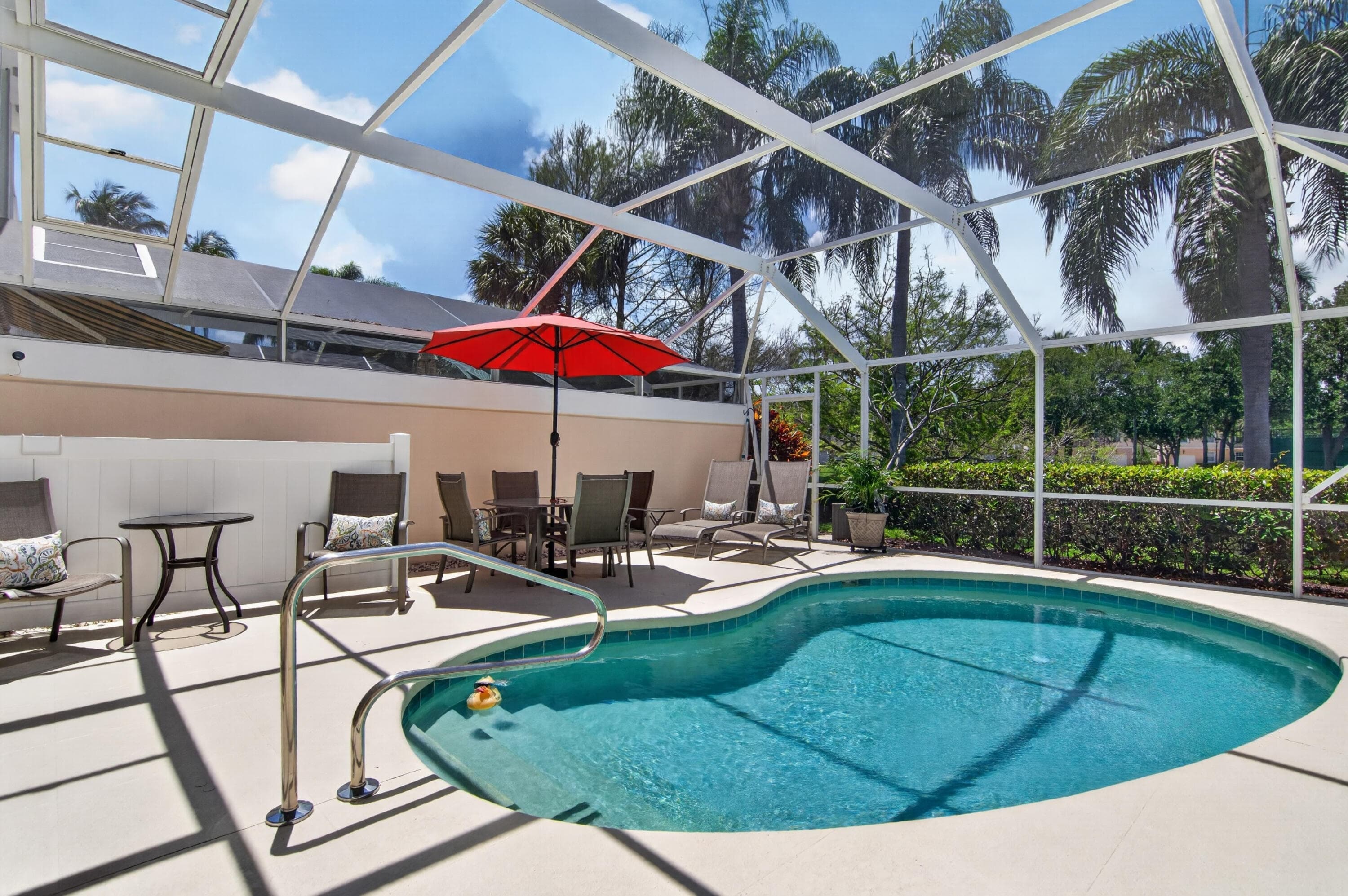 423 Capistrano Drive, Palm Beach Gardens, FL 33410 — photo 22 of 44