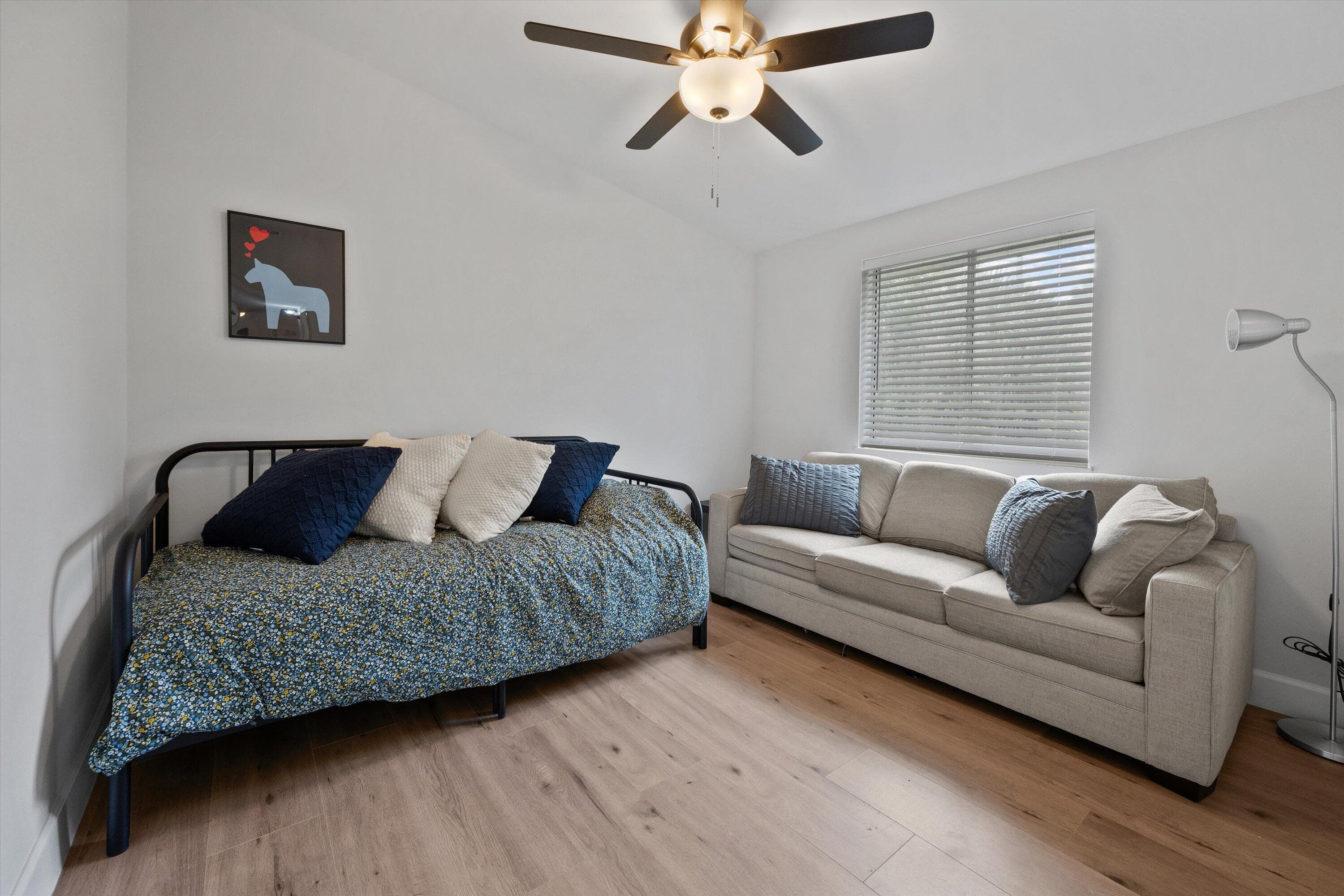 3509 C Road, Loxahatchee Groves, FL 33470 — photo 34 of 35