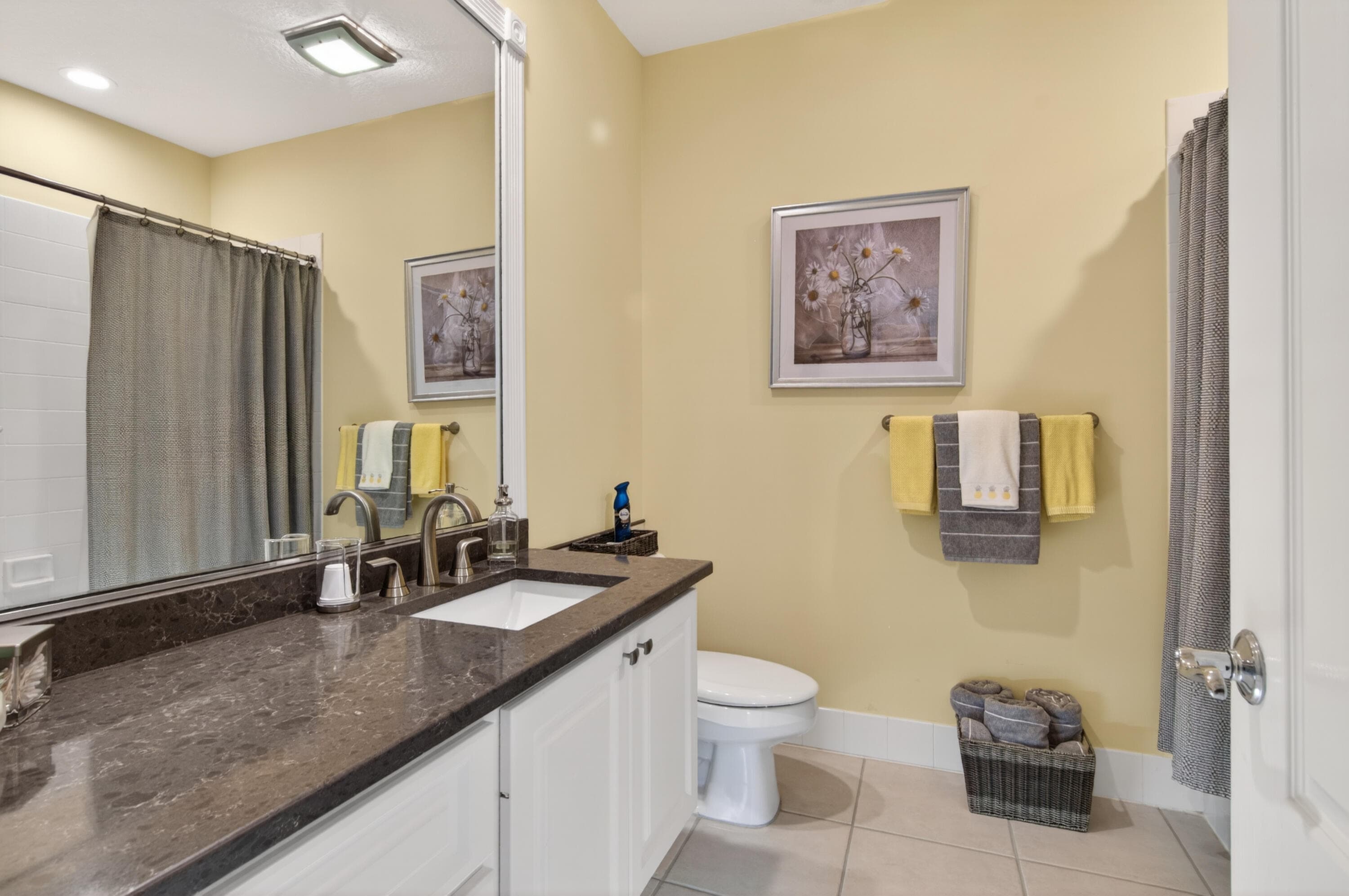 423 Capistrano Drive, Palm Beach Gardens, FL 33410 — photo 28 of 44