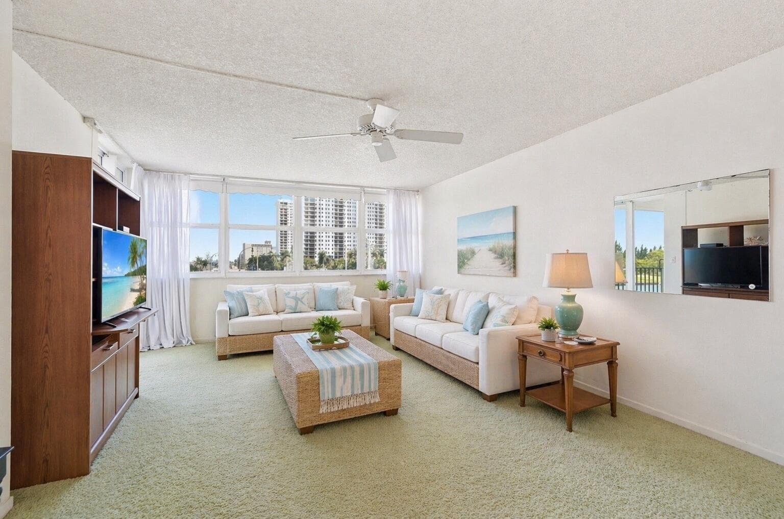 1400 S Ocean Drive 303, Hollywood, FL 33019 — photo 11 of 31