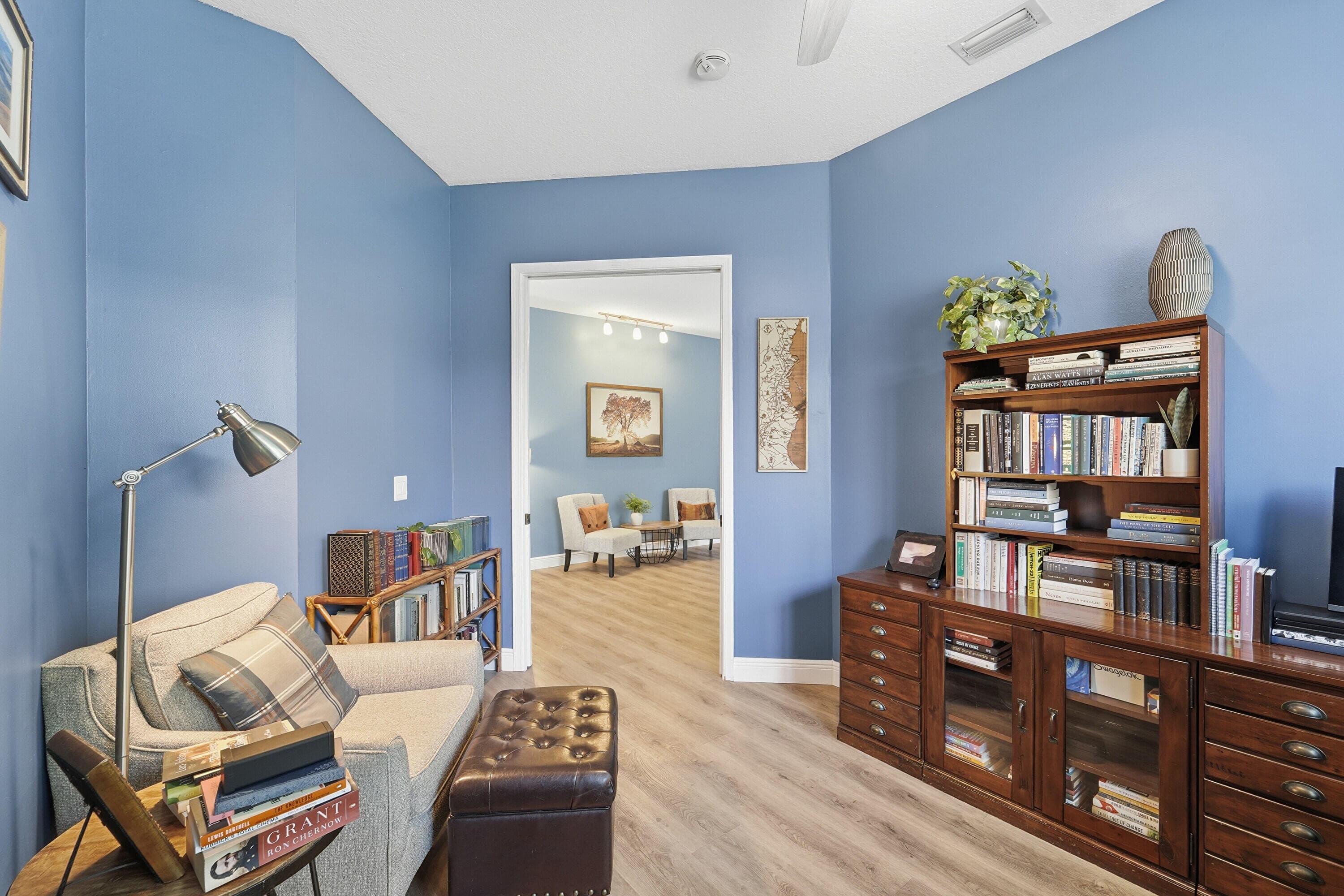 8815 Gibson Cay, West Palm Beach, FL 33411 — photo 12 of 38