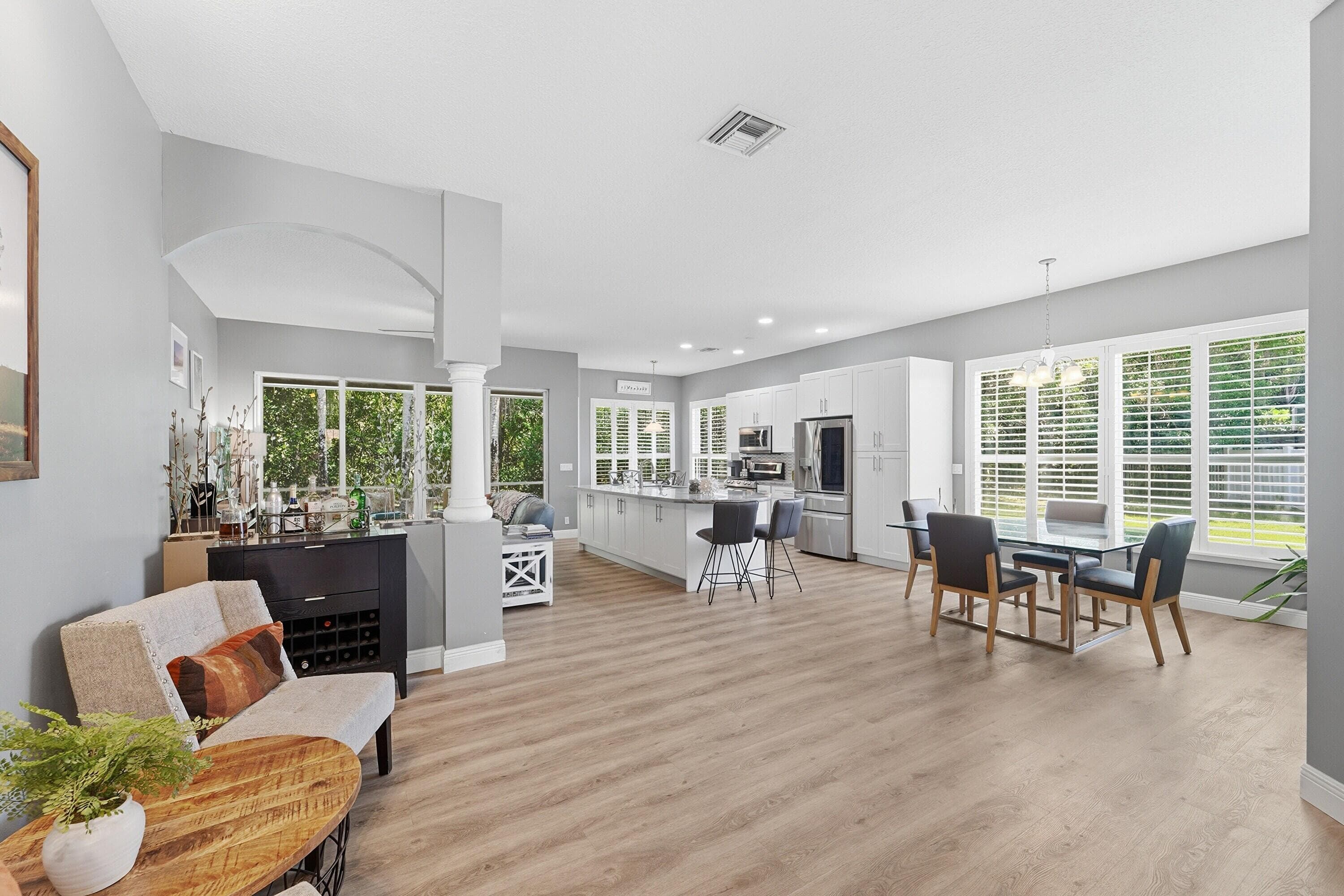 8815 Gibson Cay, West Palm Beach, FL 33411 — photo 14 of 38