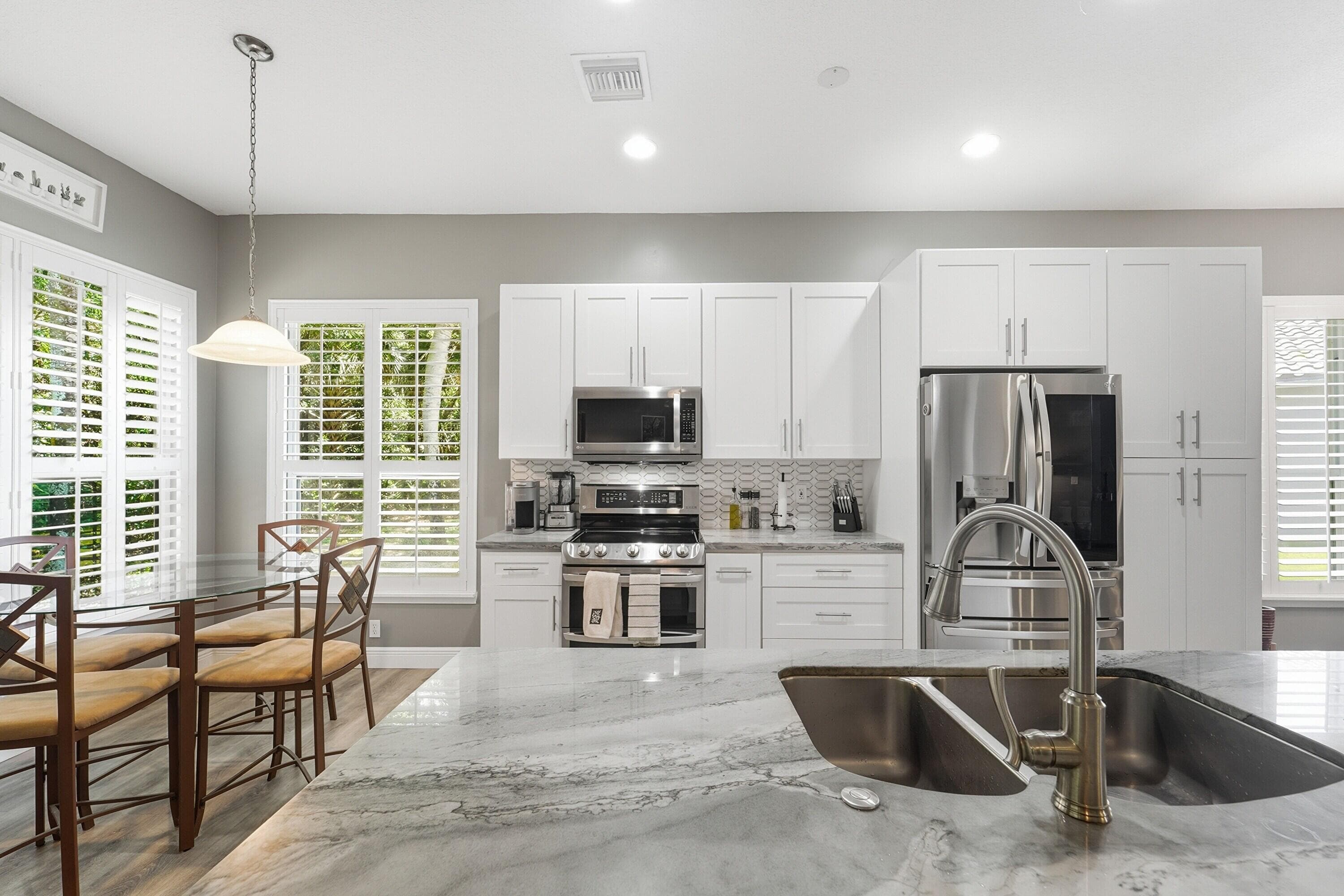 8815 Gibson Cay, West Palm Beach, FL 33411 — photo 3 of 38
