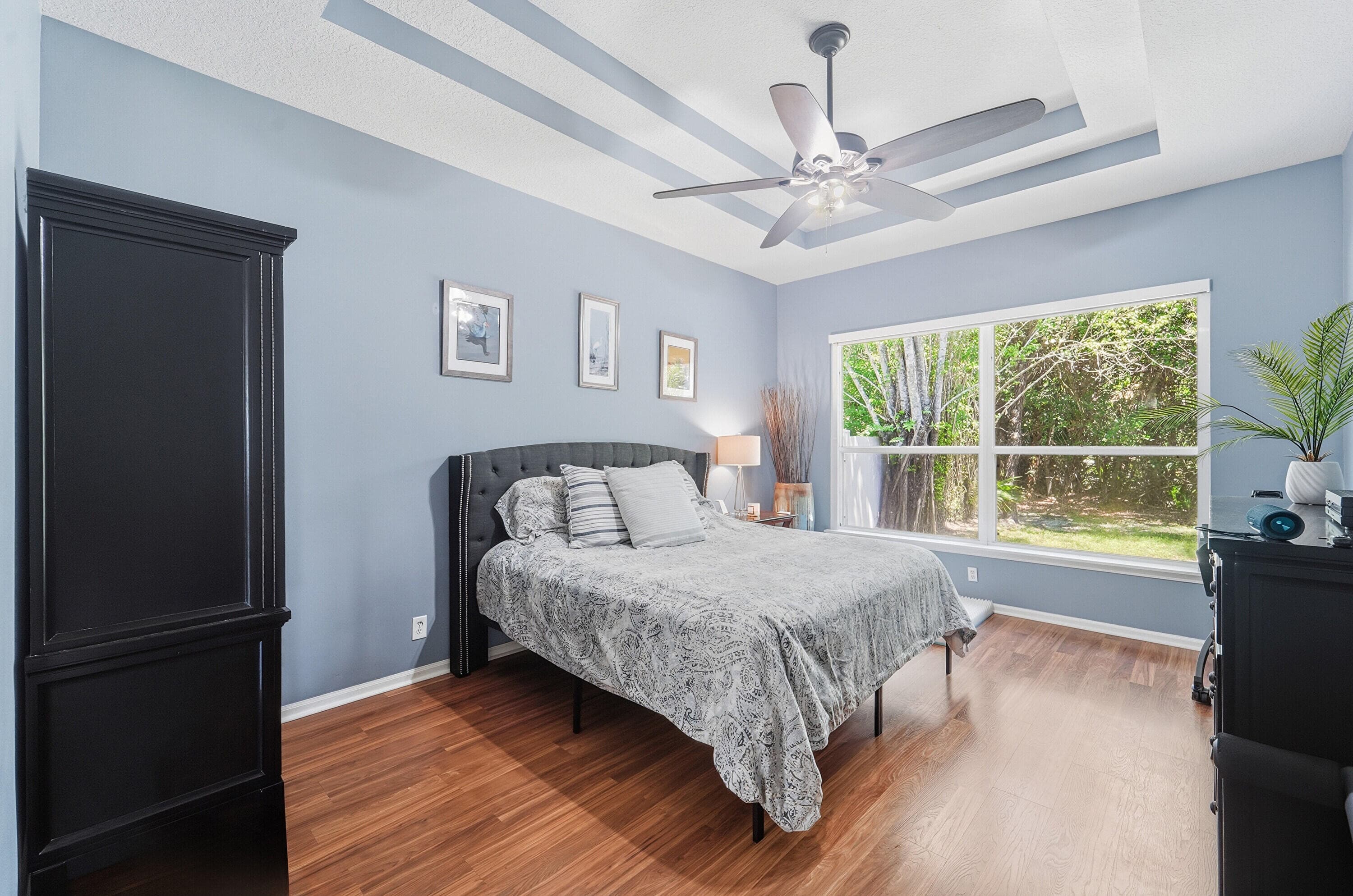 8815 Gibson Cay, West Palm Beach, FL 33411 — photo 23 of 38
