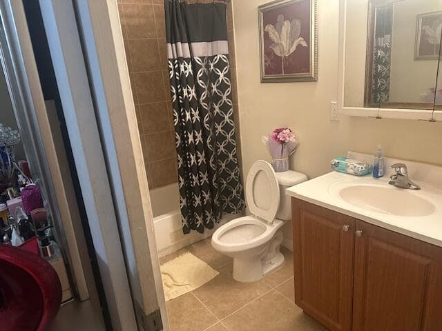 5010 Birch Drive, Fort Pierce, FL 34982 — photo 8 of 17