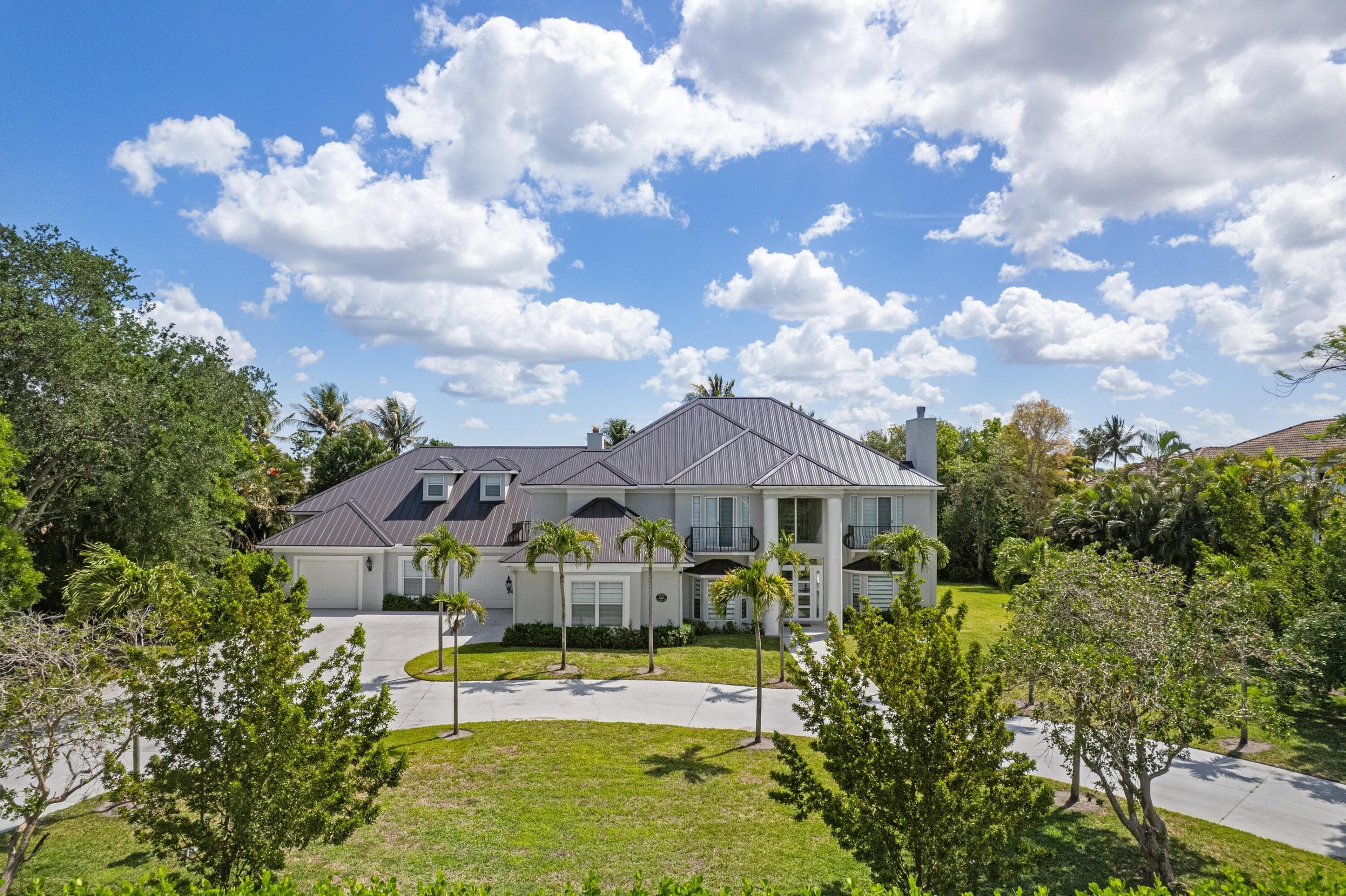 2090 Windsock Way, Wellington, FL 33414 — photo 43 of 50