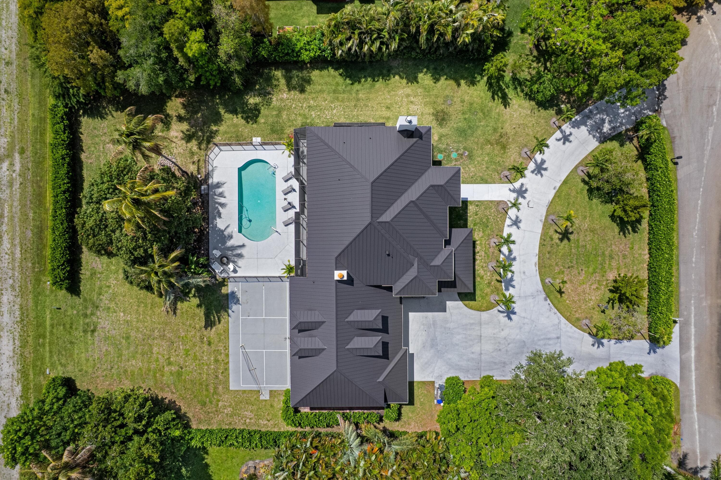 2090 Windsock Way, Wellington, FL 33414 — photo 45 of 50