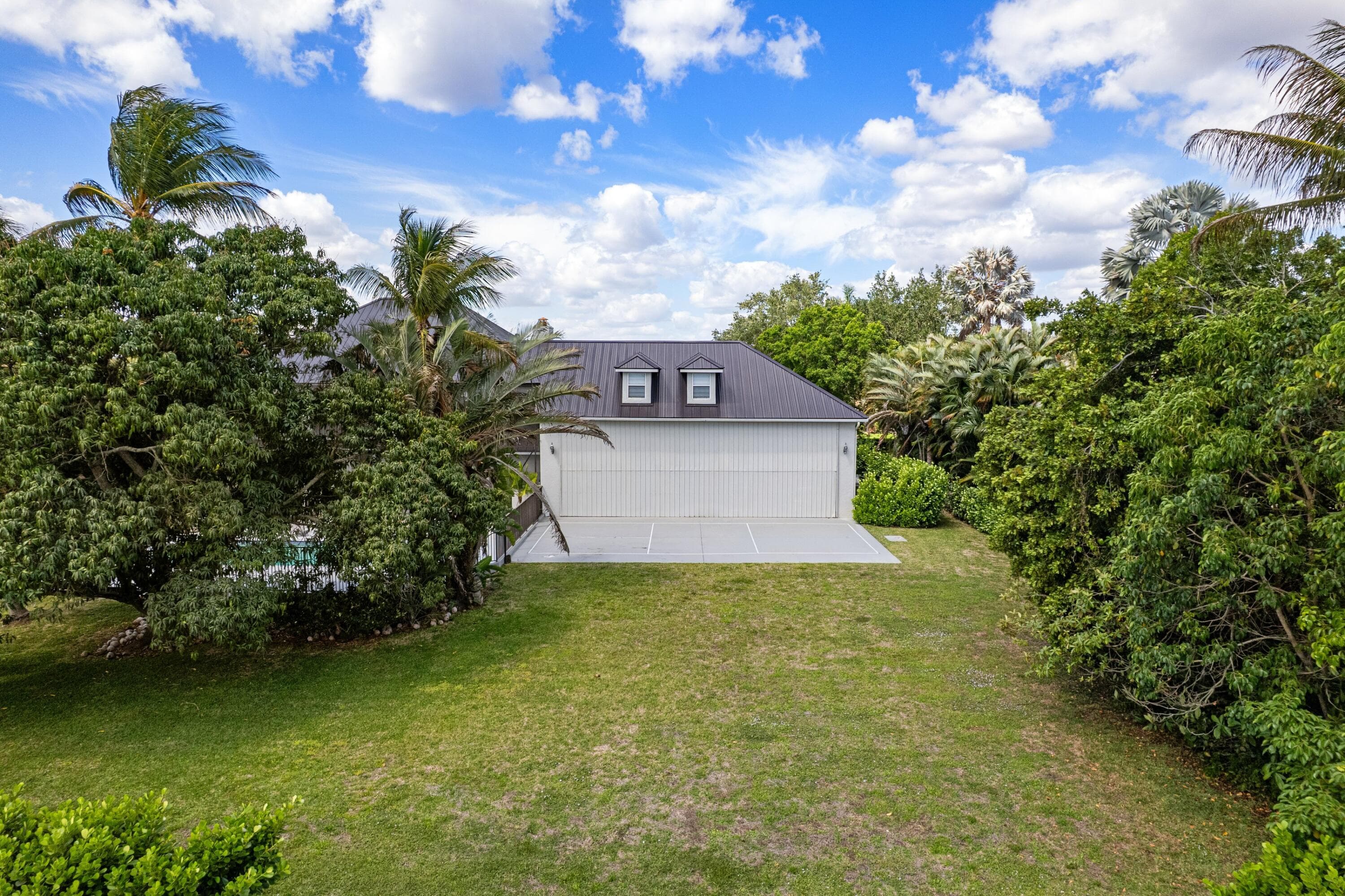 2090 Windsock Way, Wellington, FL 33414 — photo 49 of 50