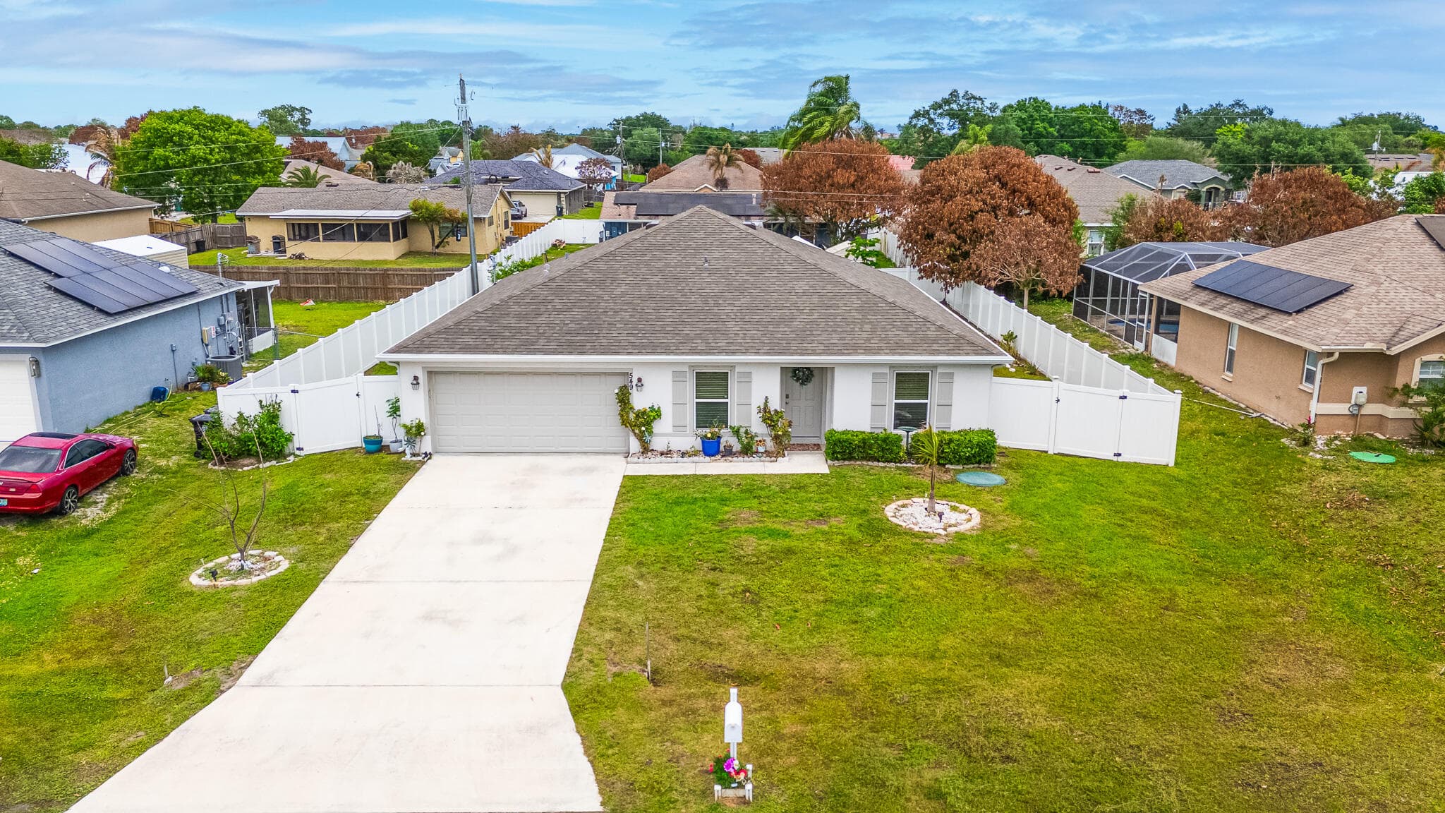 549 SW Prado Avenue, Port St. Lucie, FL 34983 — photo 4 of 36