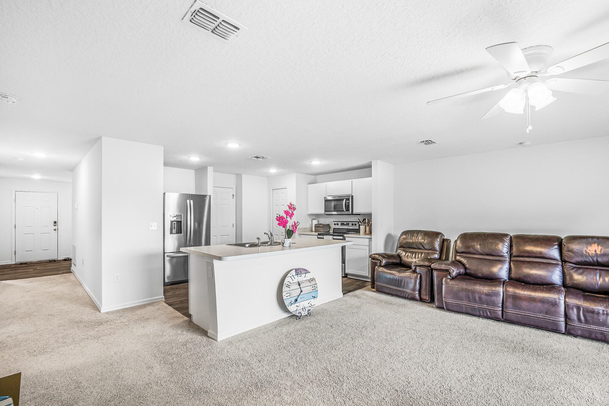 549 SW Prado Avenue, Port St. Lucie, FL 34983 — photo 8 of 36