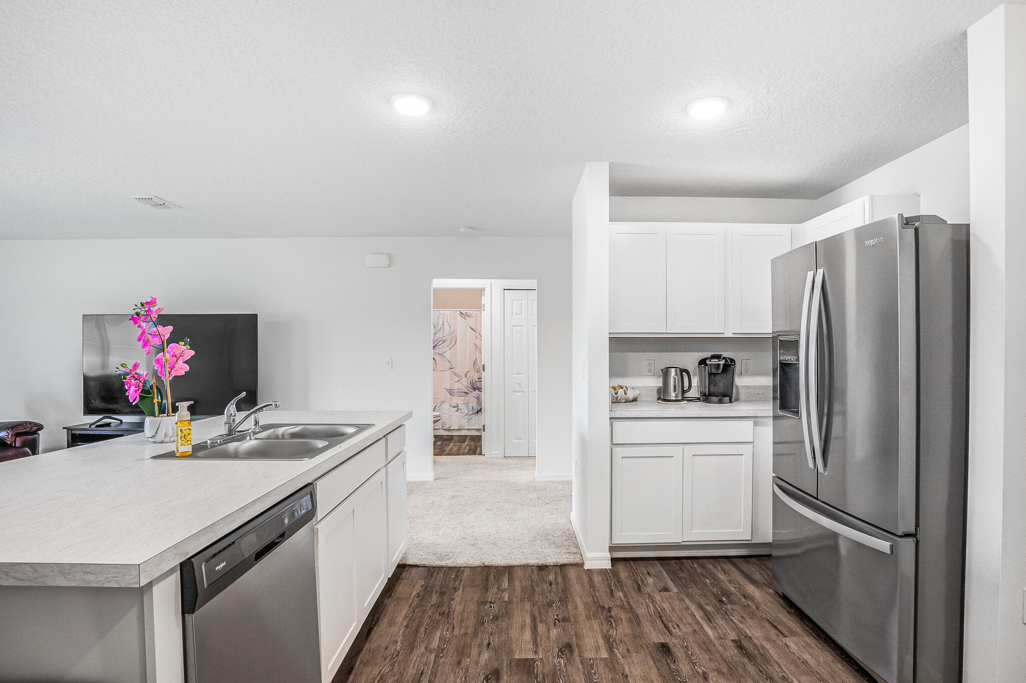 549 SW Prado Avenue, Port St. Lucie, FL 34983 — photo 11 of 36