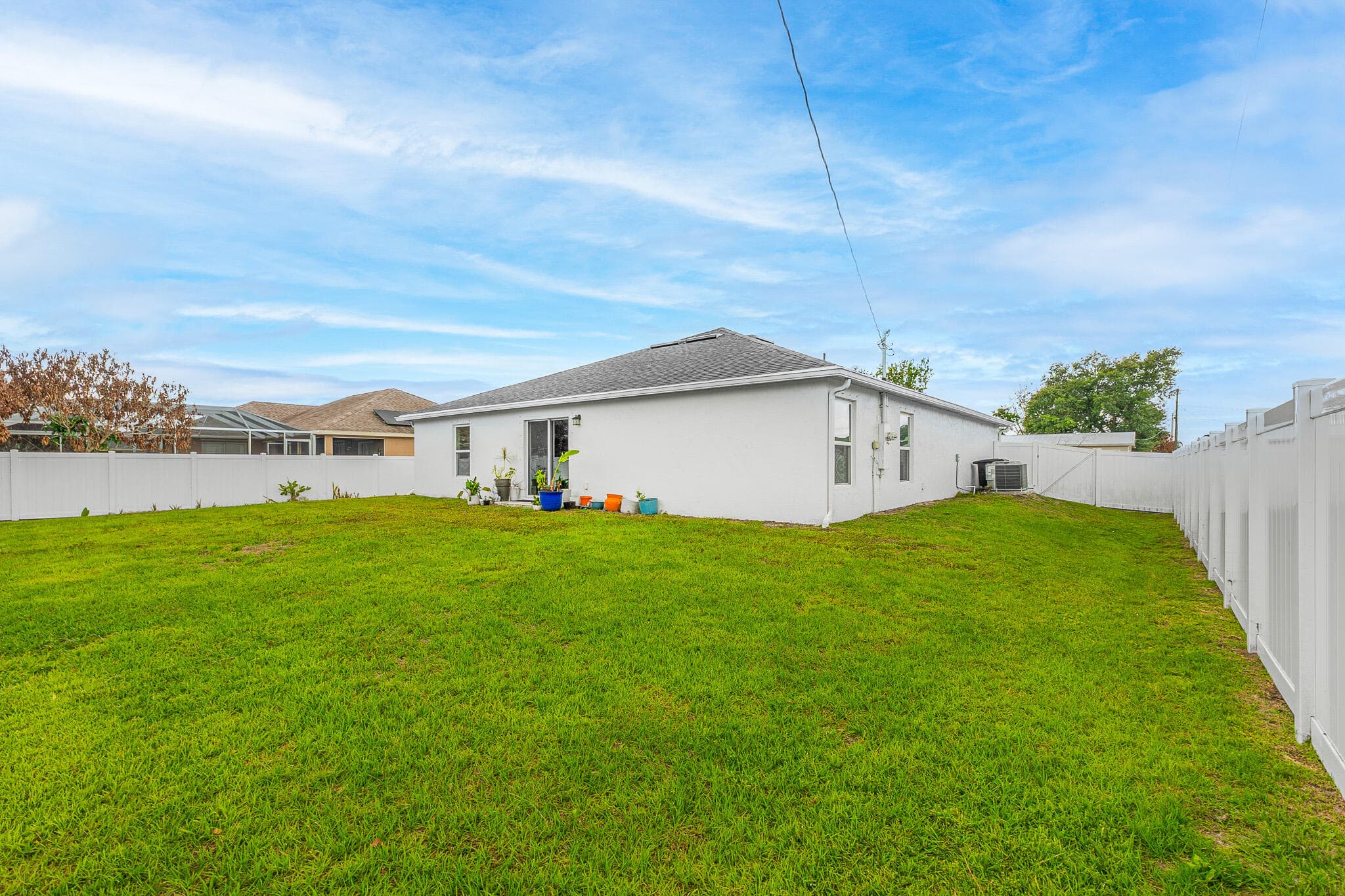 549 SW Prado Avenue, Port St. Lucie, FL 34983 — photo 30 of 36