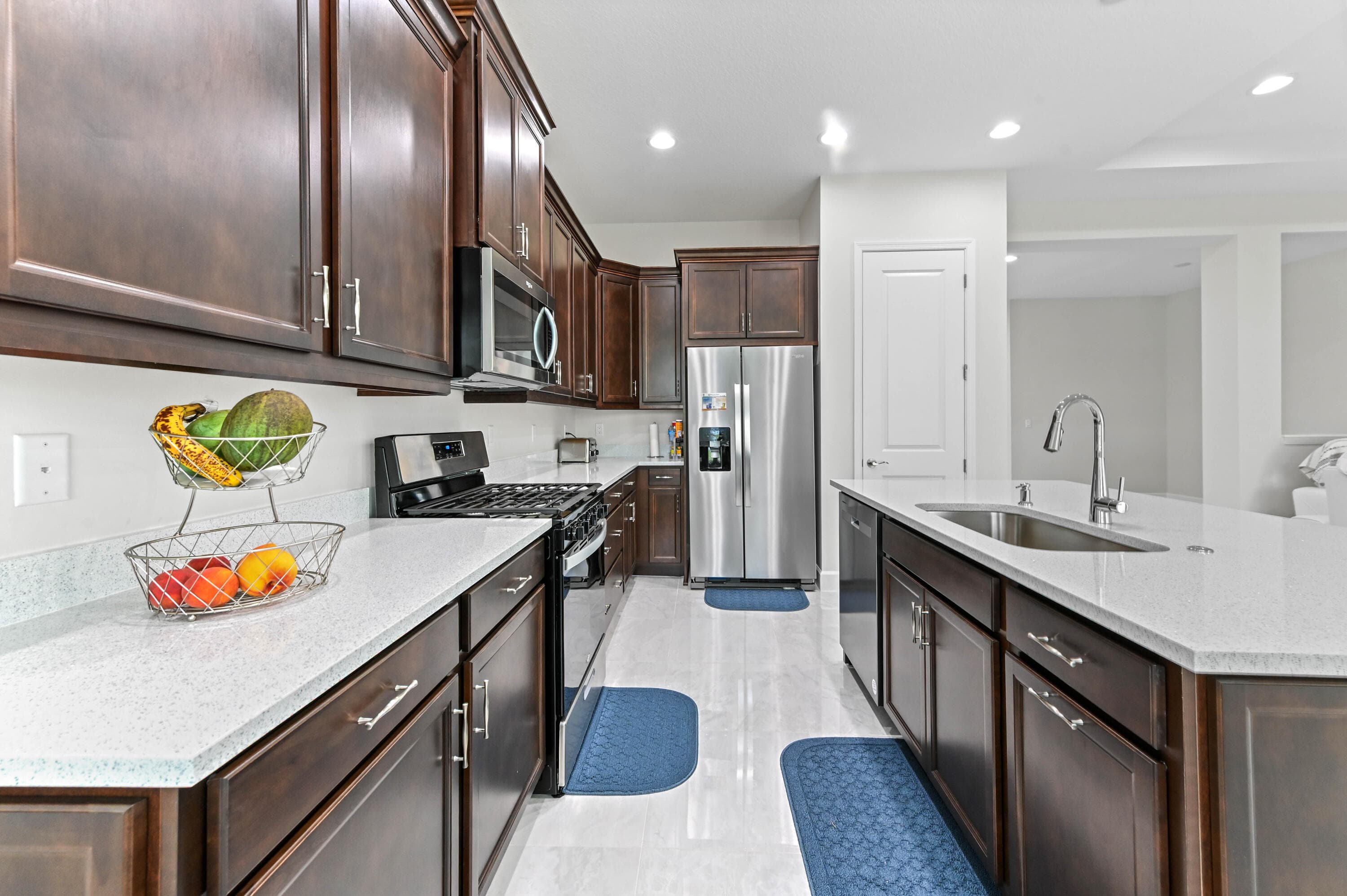14236 Gray Bark Bend, Westlake, FL 33470 — photo 13 of 45