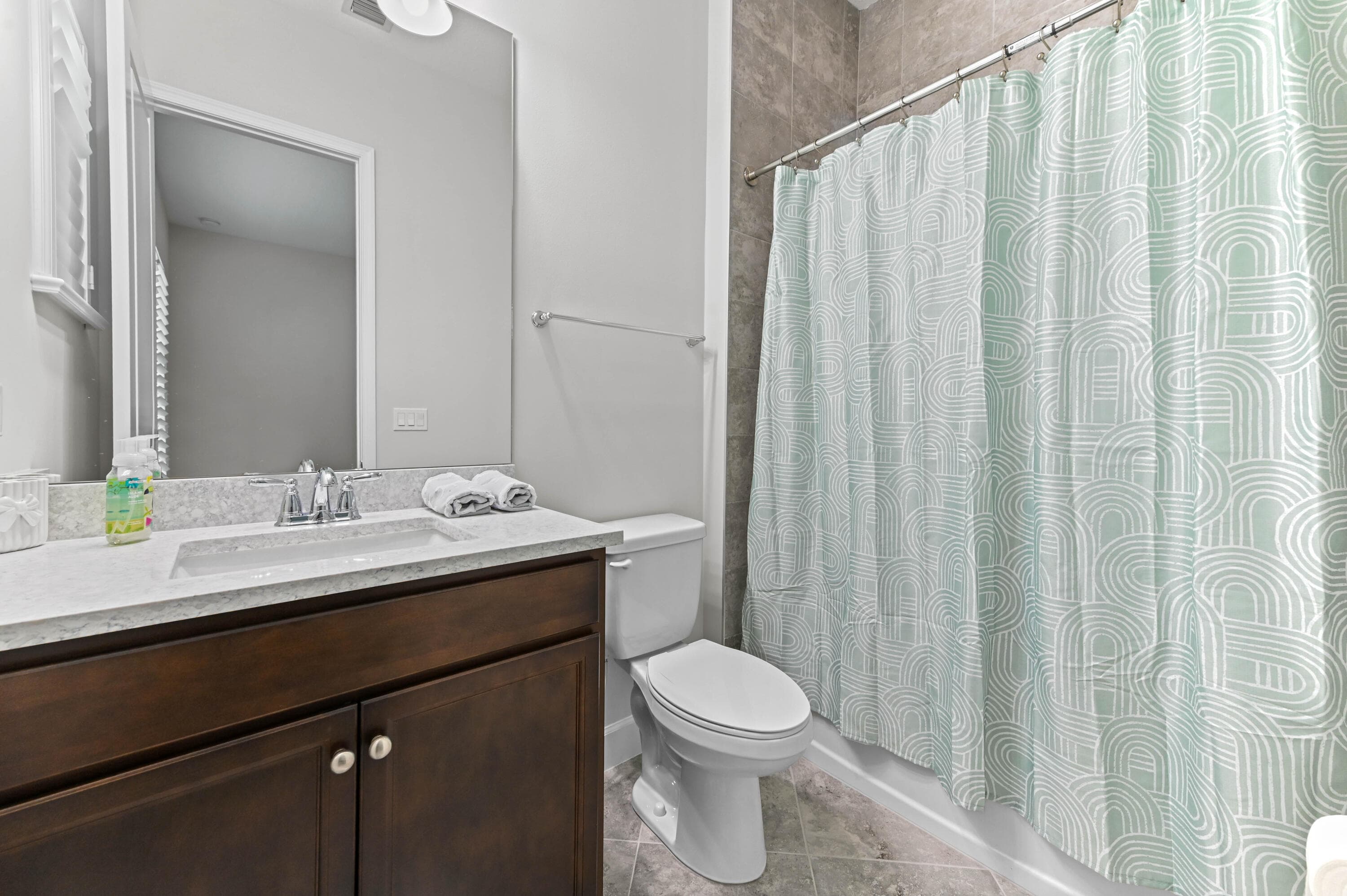 14236 Gray Bark Bend, Westlake, FL 33470 — photo 18 of 45