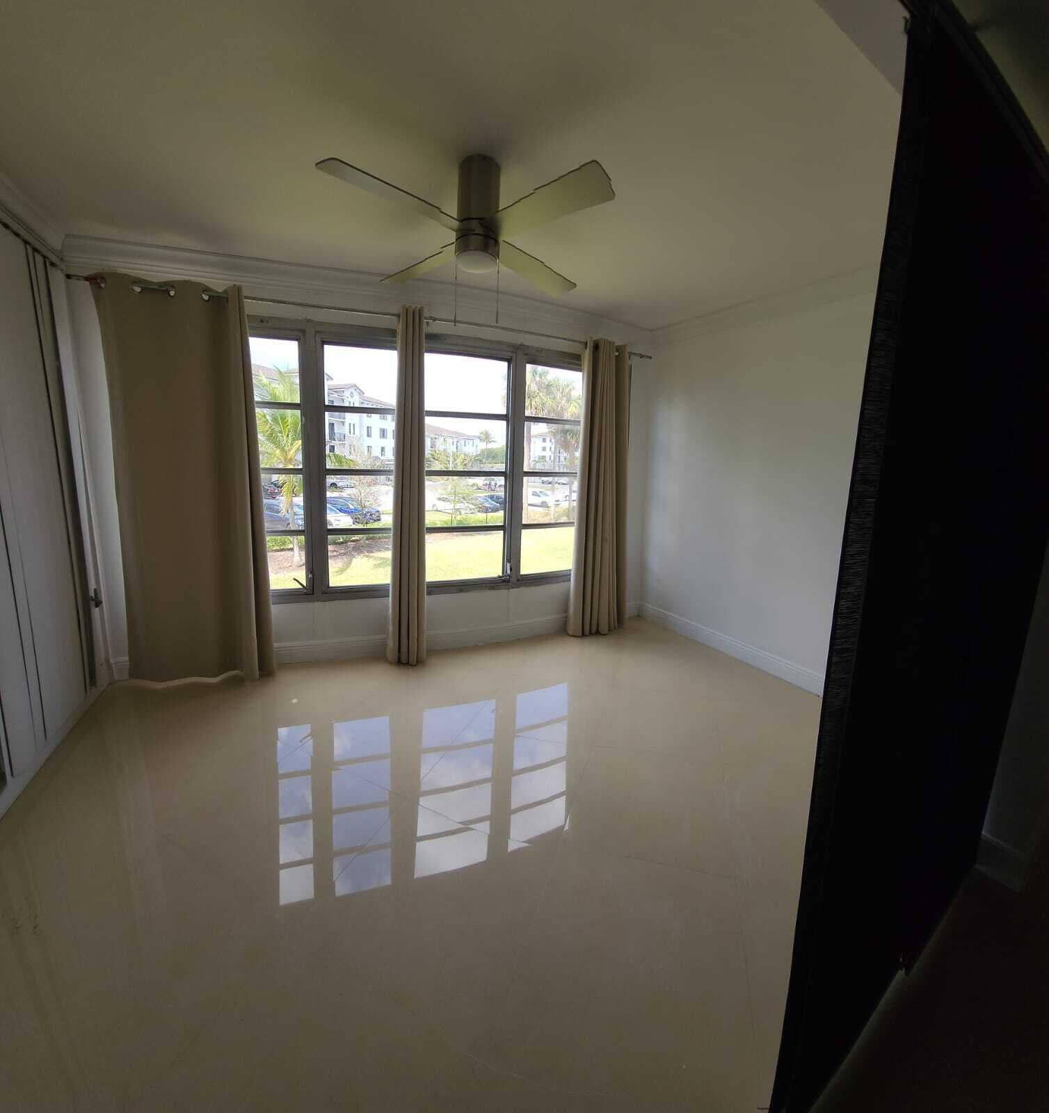 9355 SW 8th Street 222, Boca Raton, FL 33428 — photo 5 of 36
