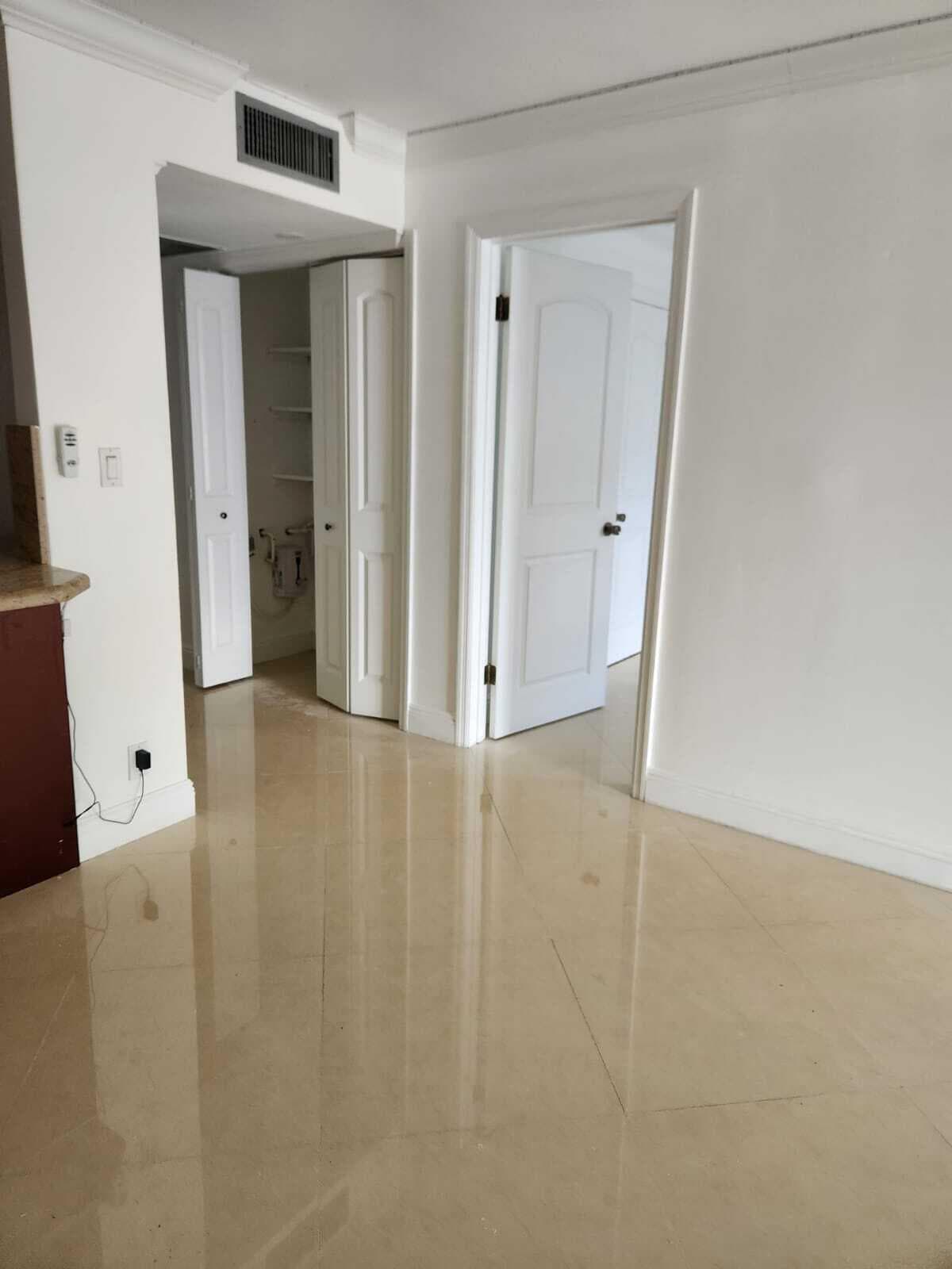 9355 SW 8th Street 222, Boca Raton, FL 33428 — photo 12 of 36