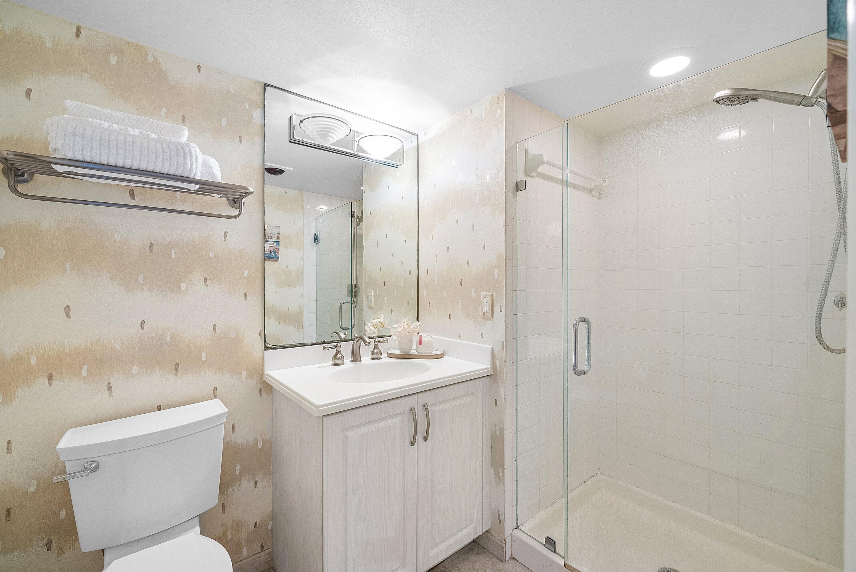 22 Westgate Lane E, Boynton Beach, FL 33436 — photo 23 of 51