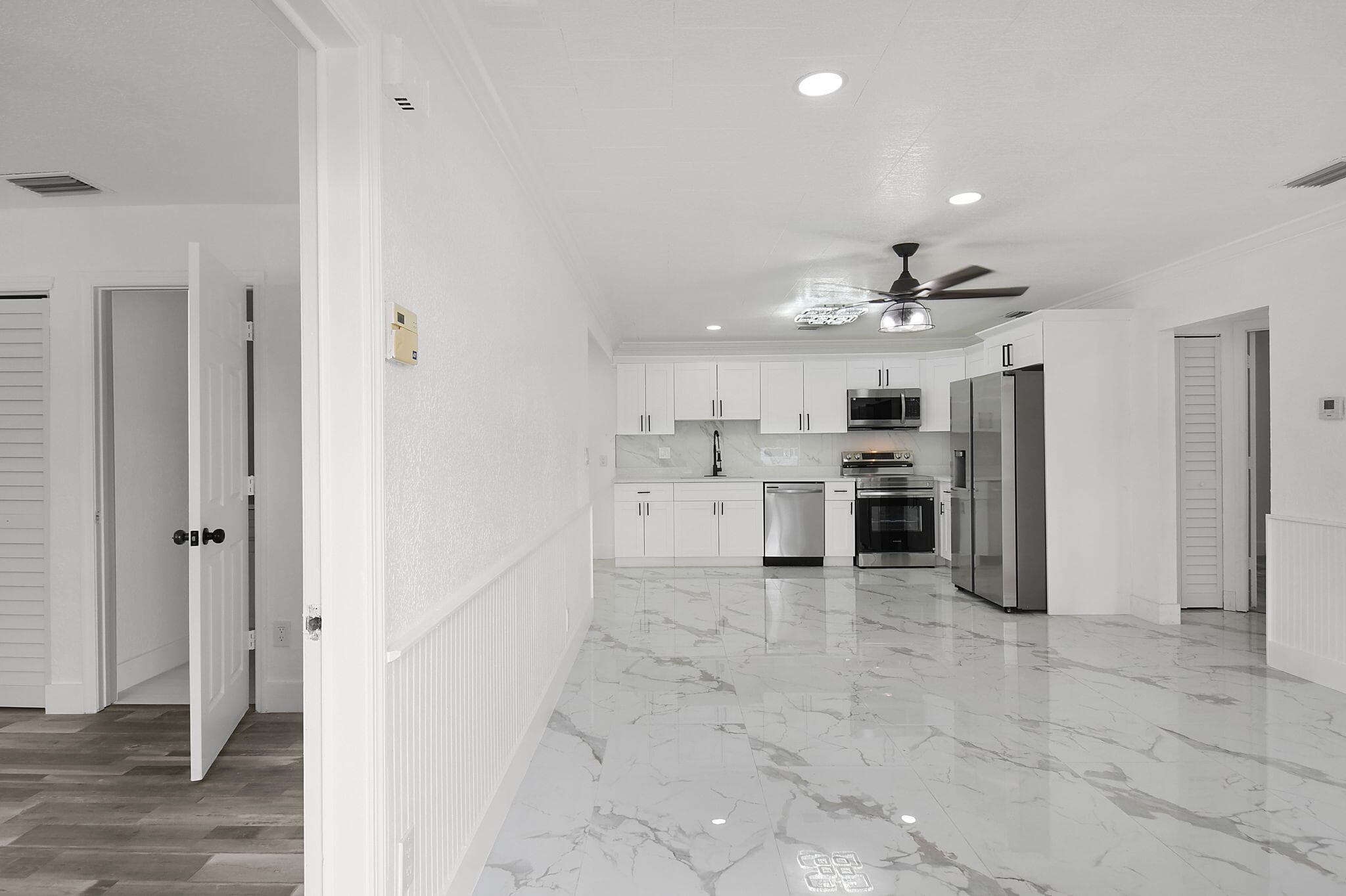 1853 SE Dranson Circle, Port St. Lucie, FL 34952 — photo 8 of 46