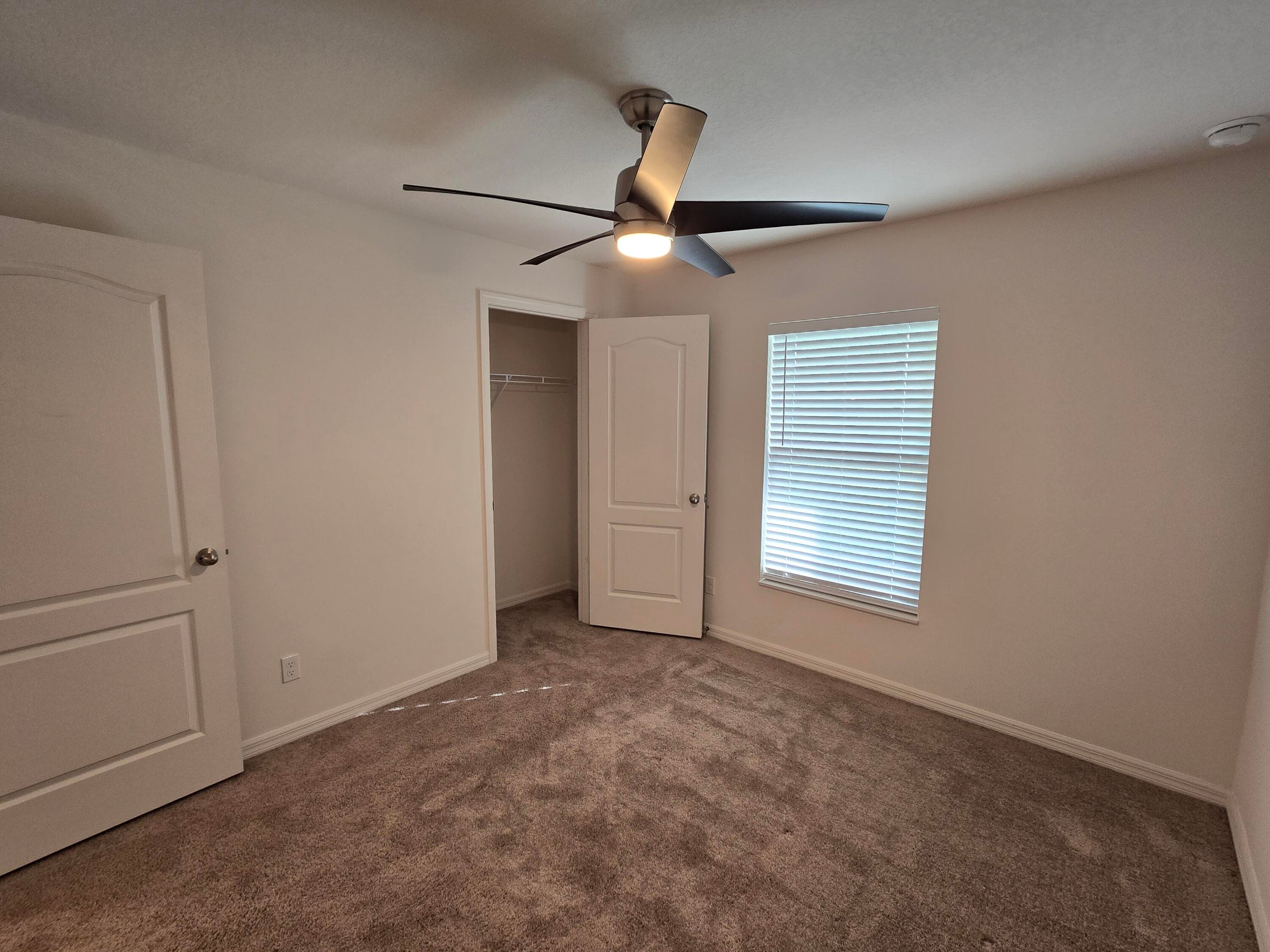 2198 SW Algiers Street, Port St. Lucie, FL 34953 — photo 58 of 87