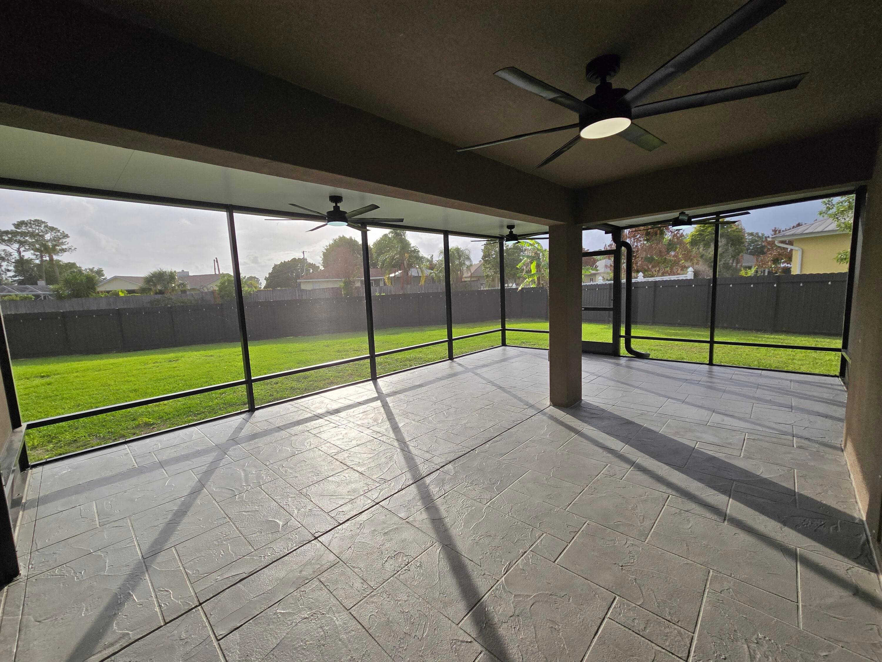 2198 SW Algiers Street, Port St. Lucie, FL 34953 — photo 70 of 87