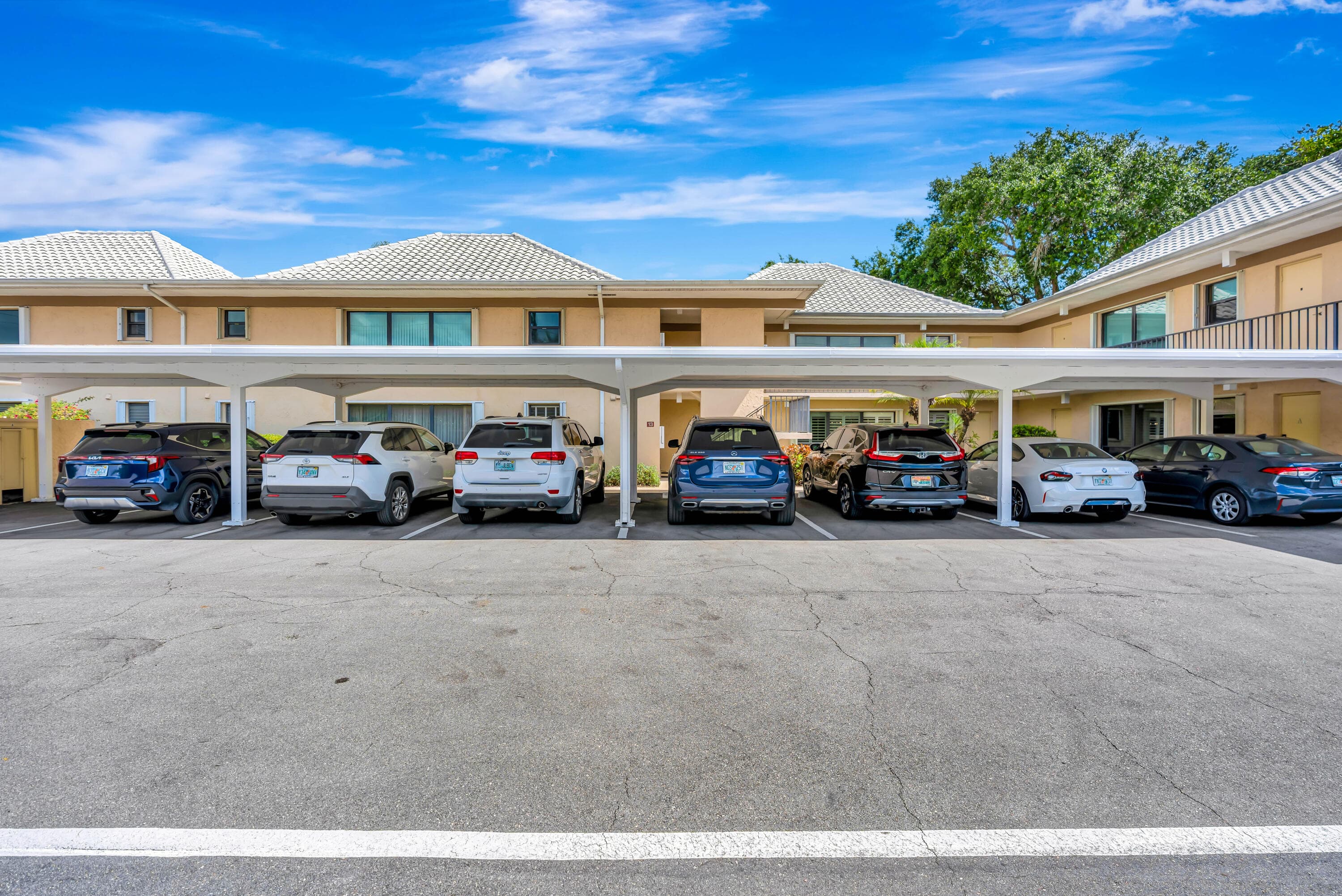 13 SE Turtle Creek Drive B, Jupiter, FL 33469 — photo 47 of 58