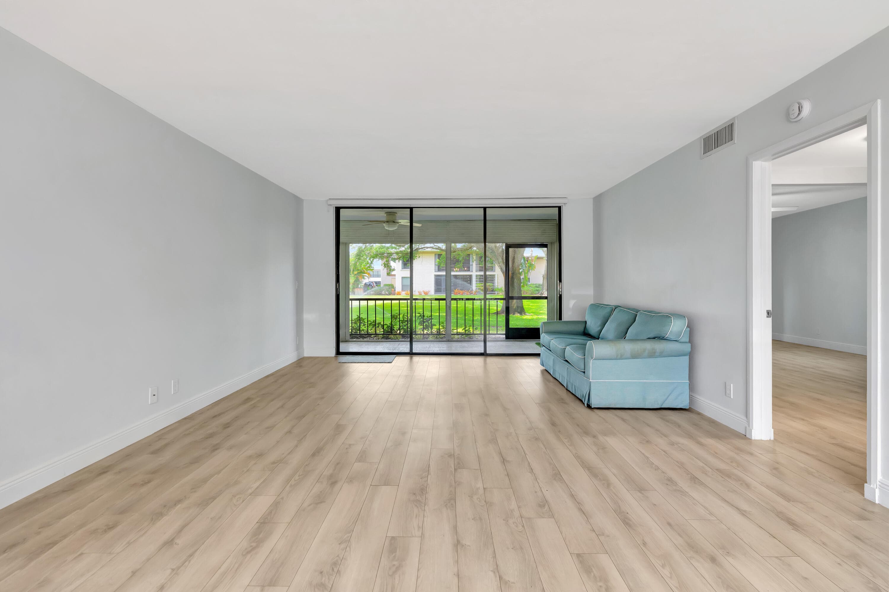 13 SE Turtle Creek Drive B, Jupiter, FL 33469 — photo 18 of 58