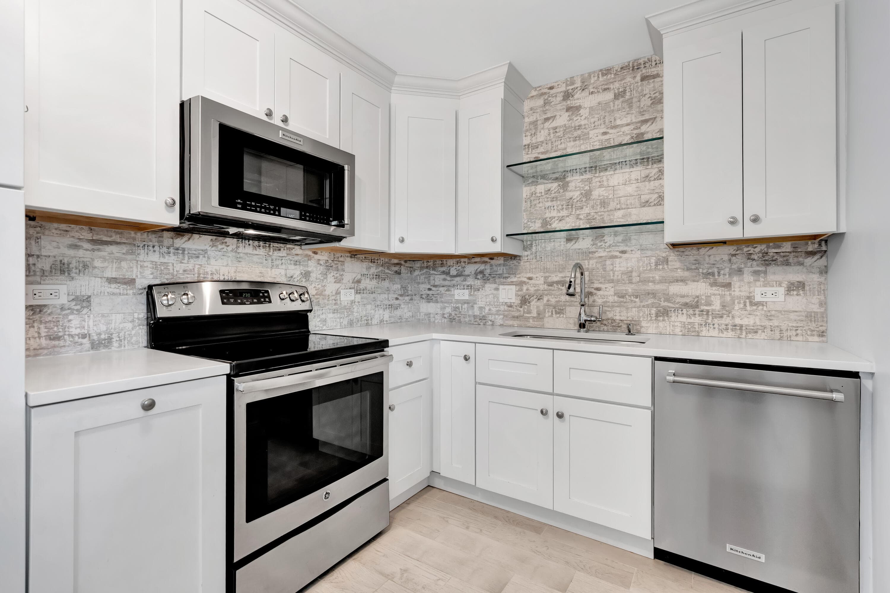 13 SE Turtle Creek Drive B, Jupiter, FL 33469 — photo 12 of 58
