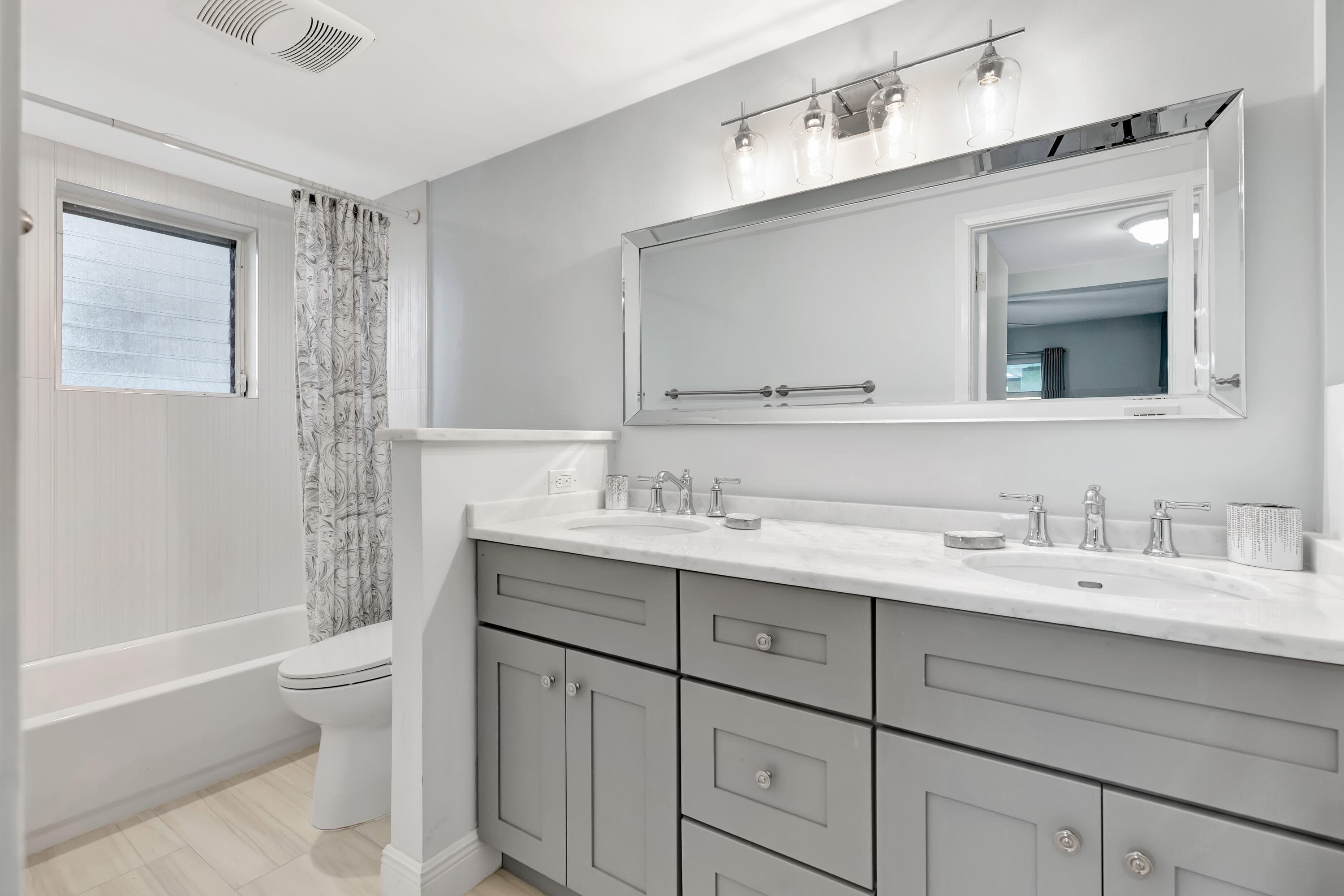13 SE Turtle Creek Drive B, Jupiter, FL 33469 — photo 22 of 58
