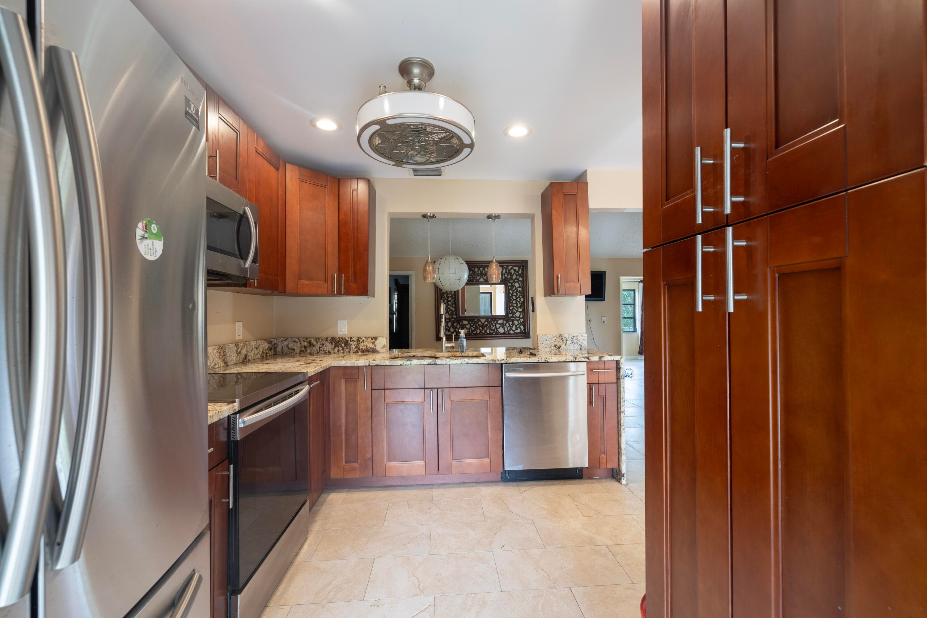6149 Olivewood Circle, Greenacres, FL 33463 — photo 10 of 11