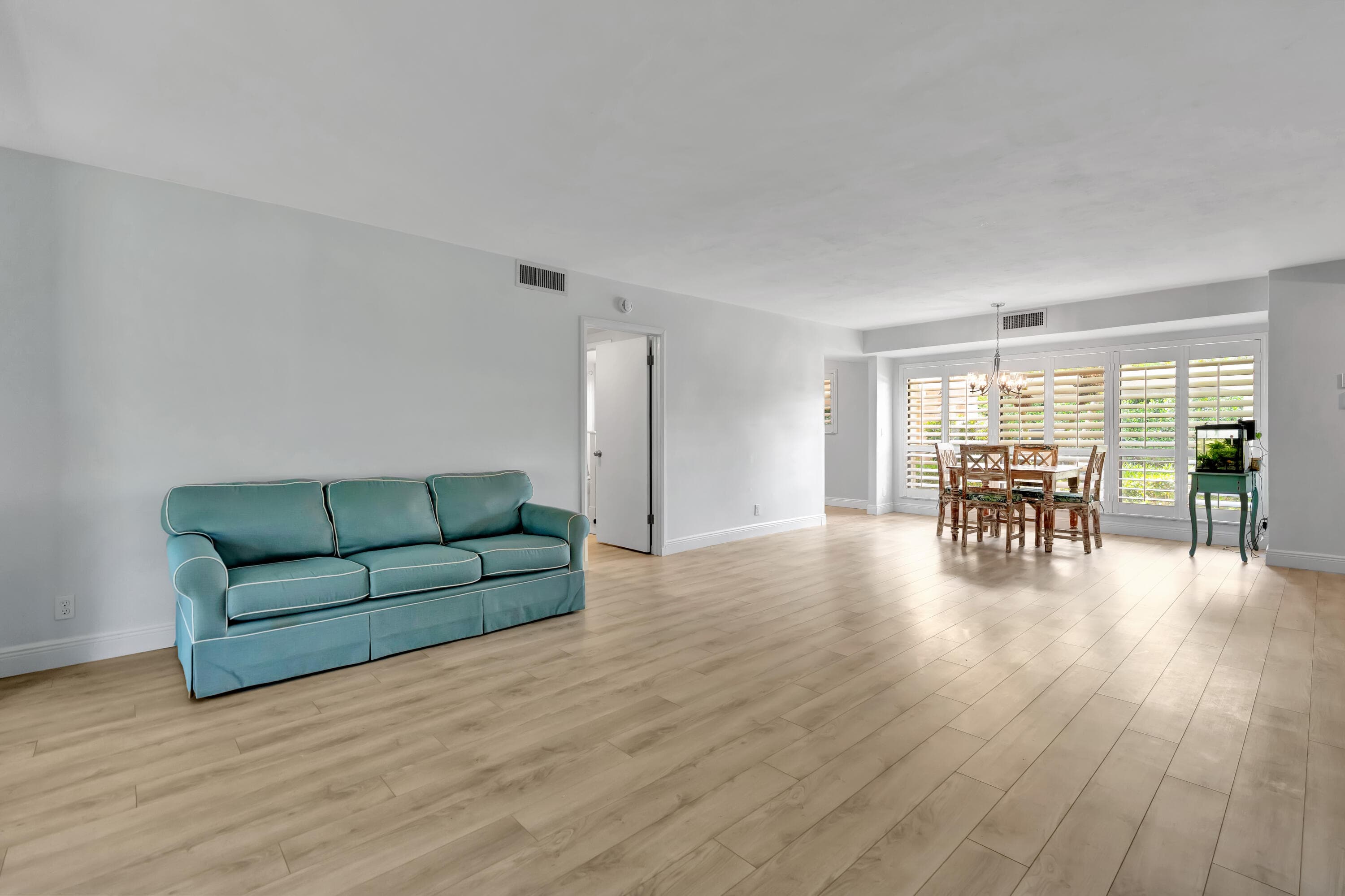 13 SE Turtle Creek Drive B, Jupiter, FL 33469 — photo 16 of 58
