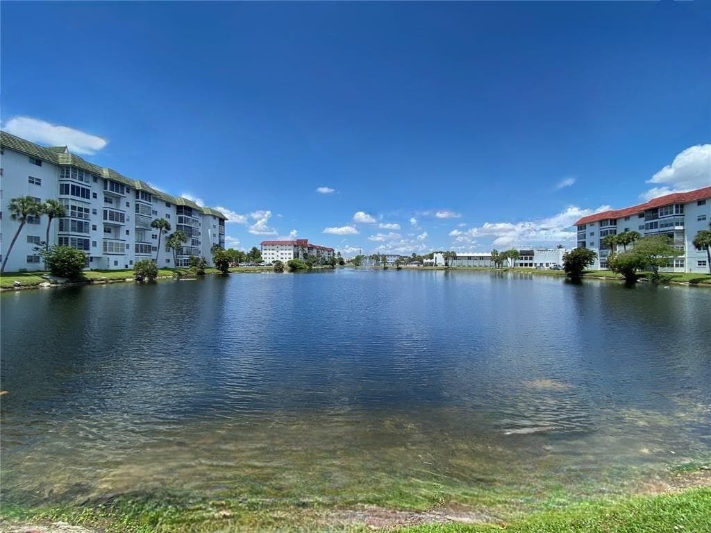 4750 NW 22nd Court 502, Lauderhill, FL 33313 — photo 18 of 18