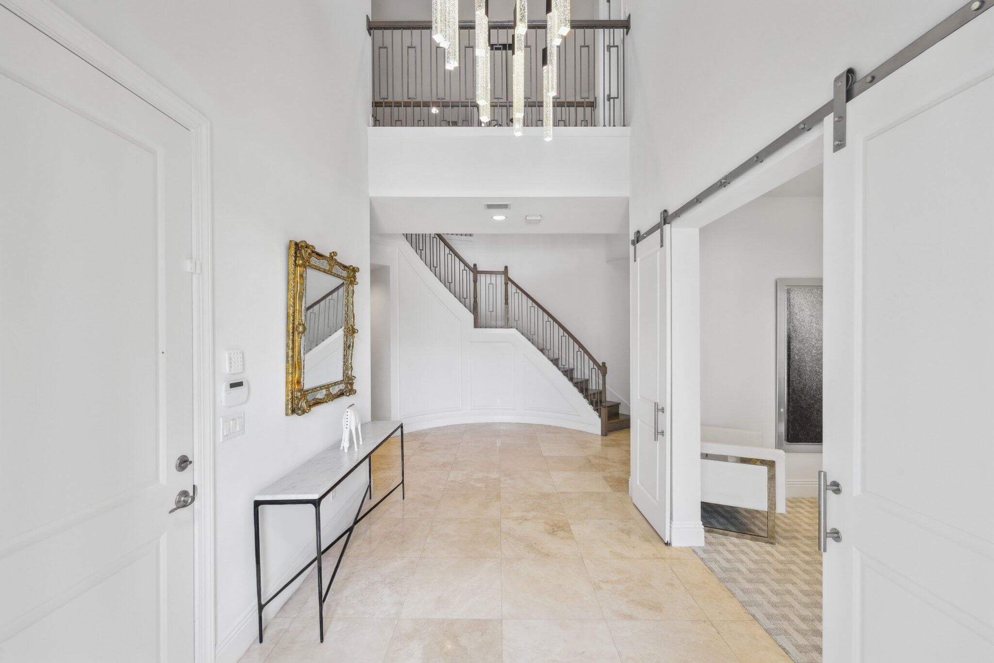 7406 NW 27th Avenue, Boca Raton, FL 33496 — photo 5 of 77